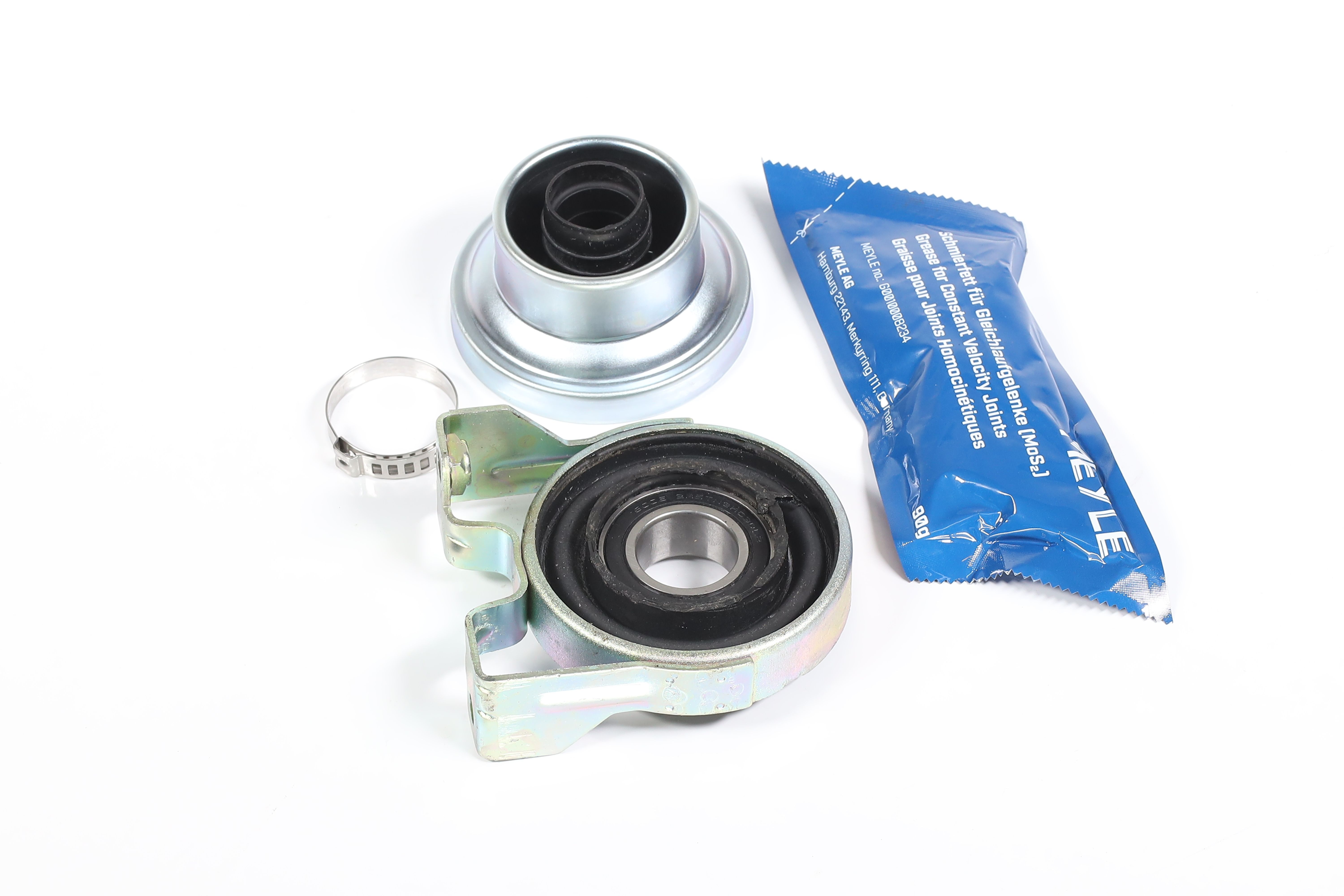 Зображення 2