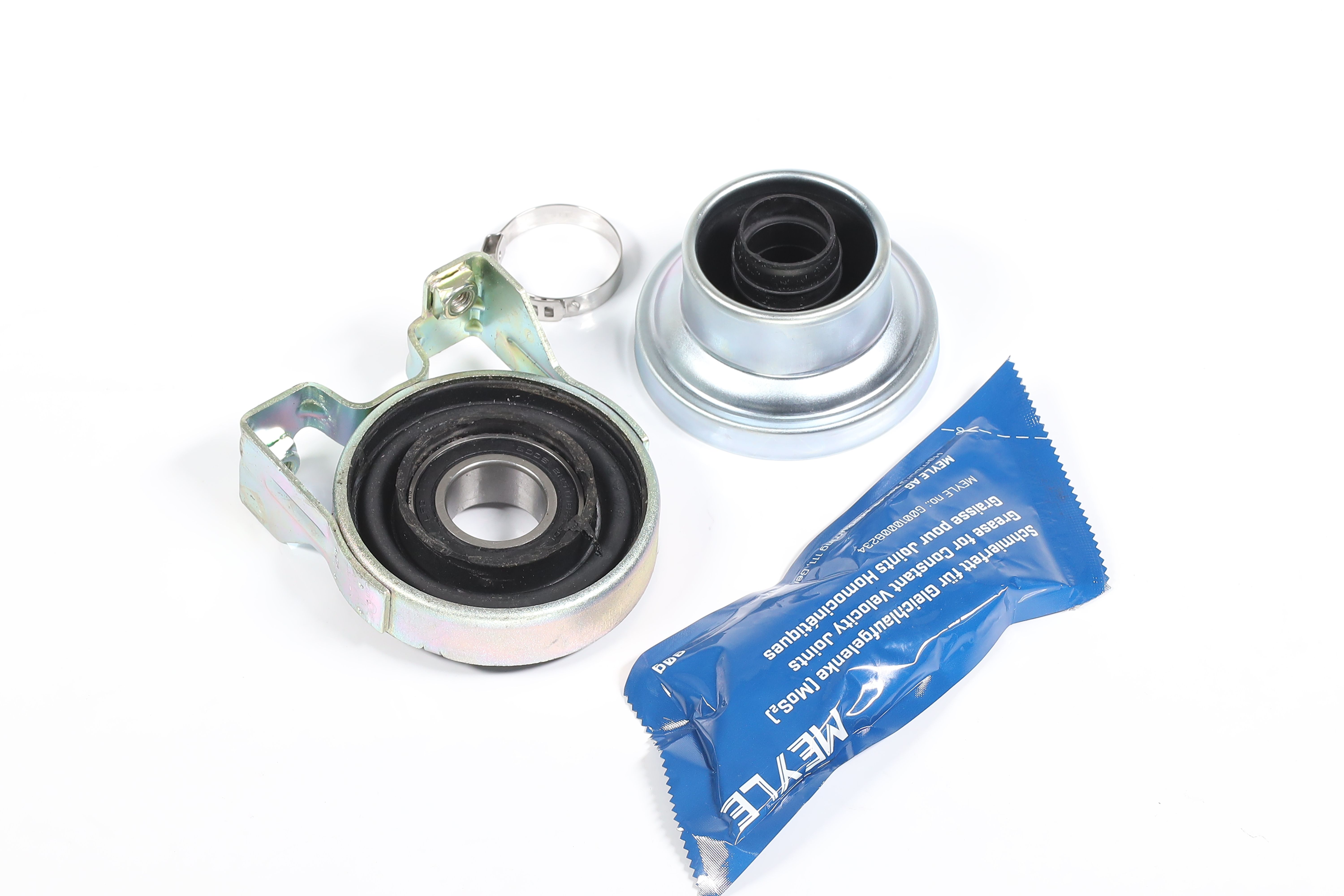 Зображення 3