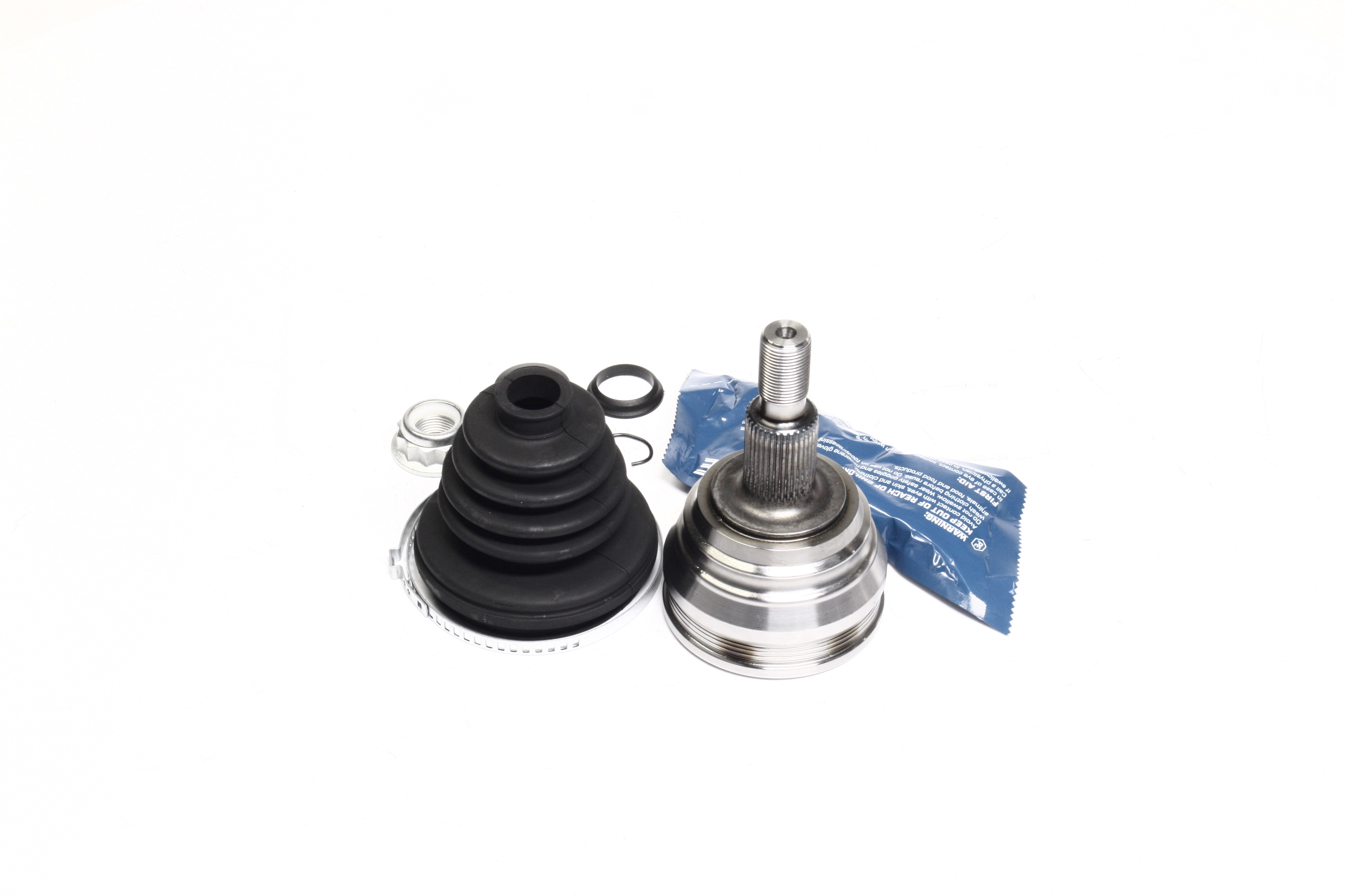 Зображення 4