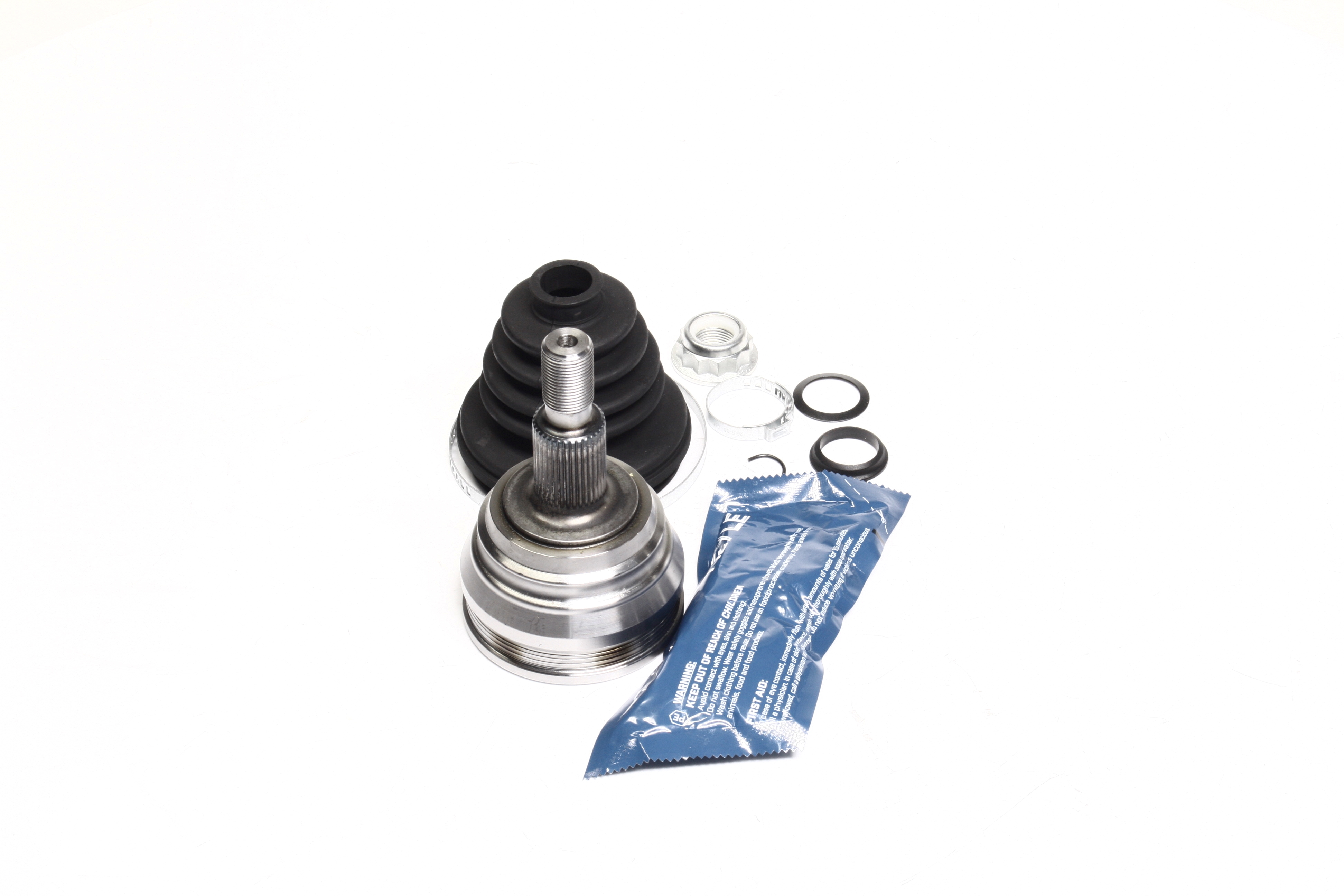 Зображення 6