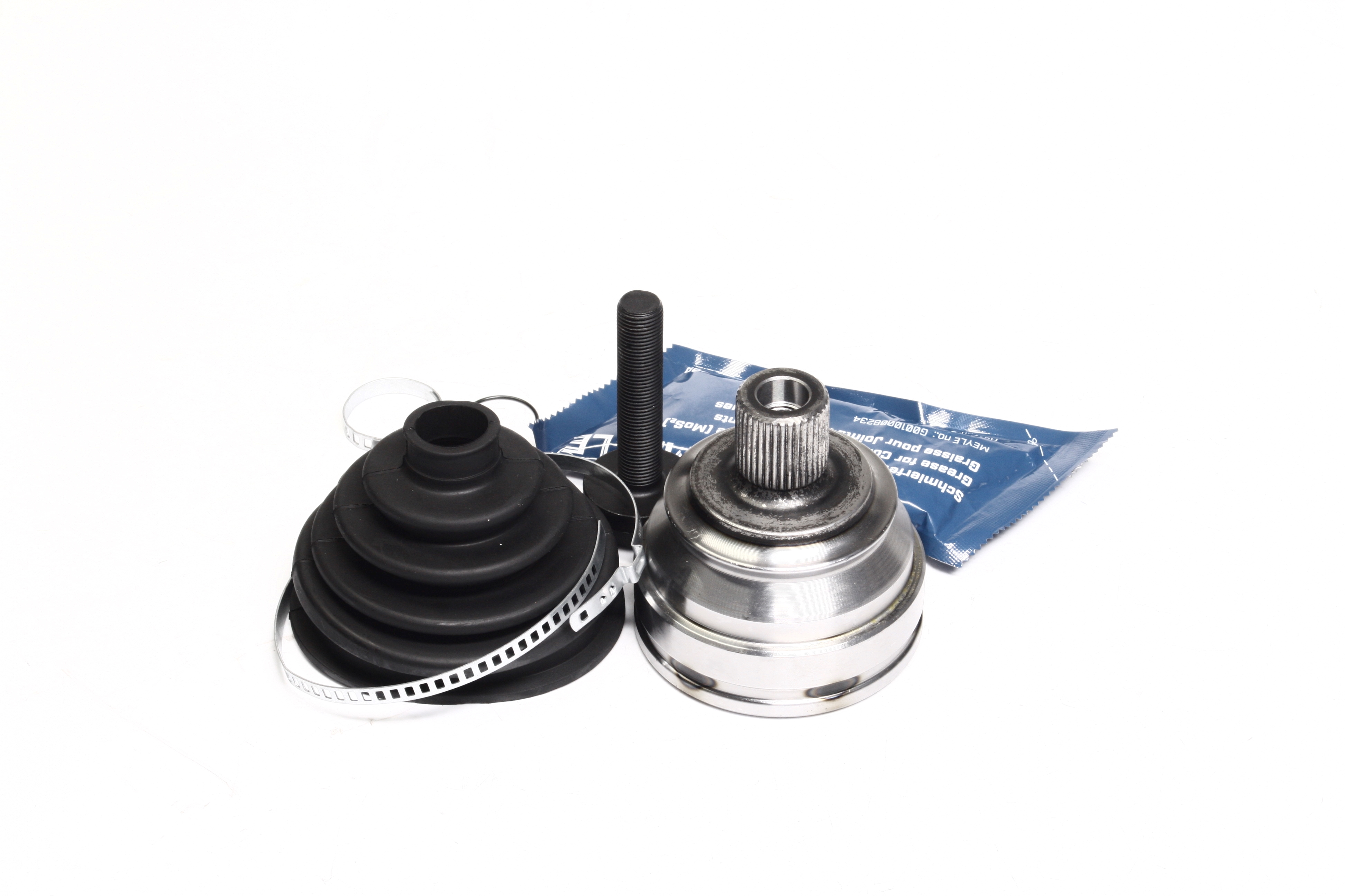 Изображение 4