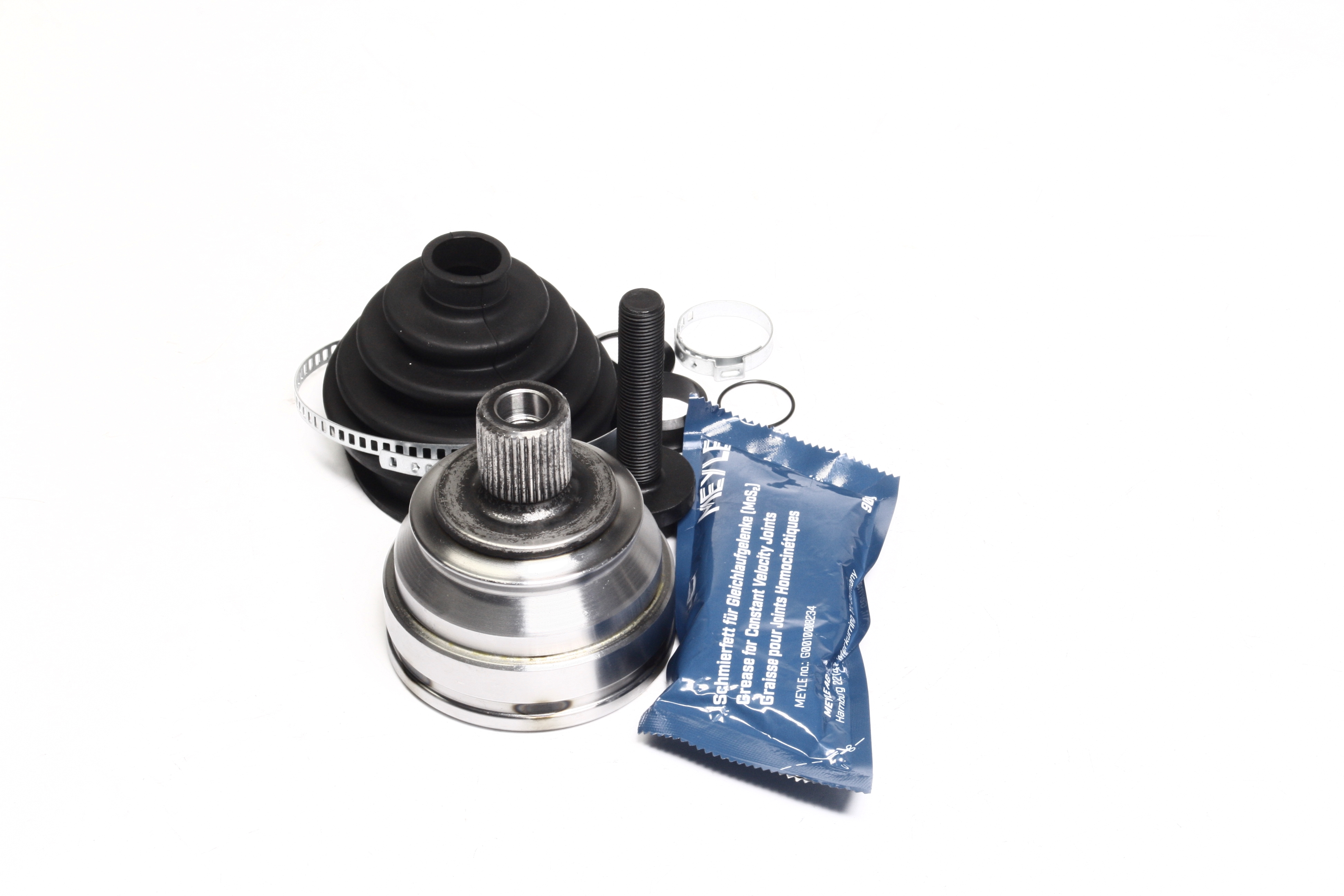 Изображение 6