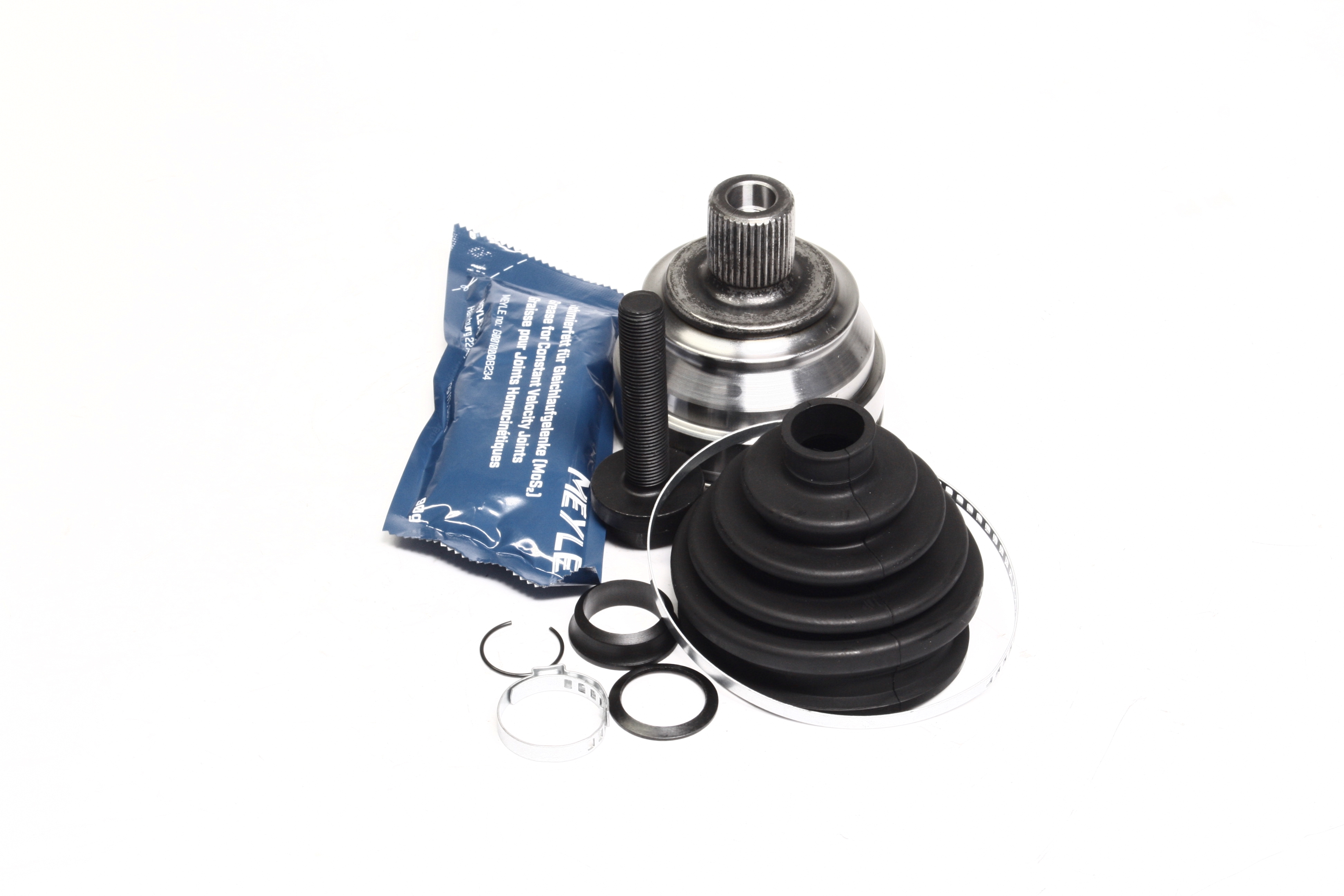 Изображение 3