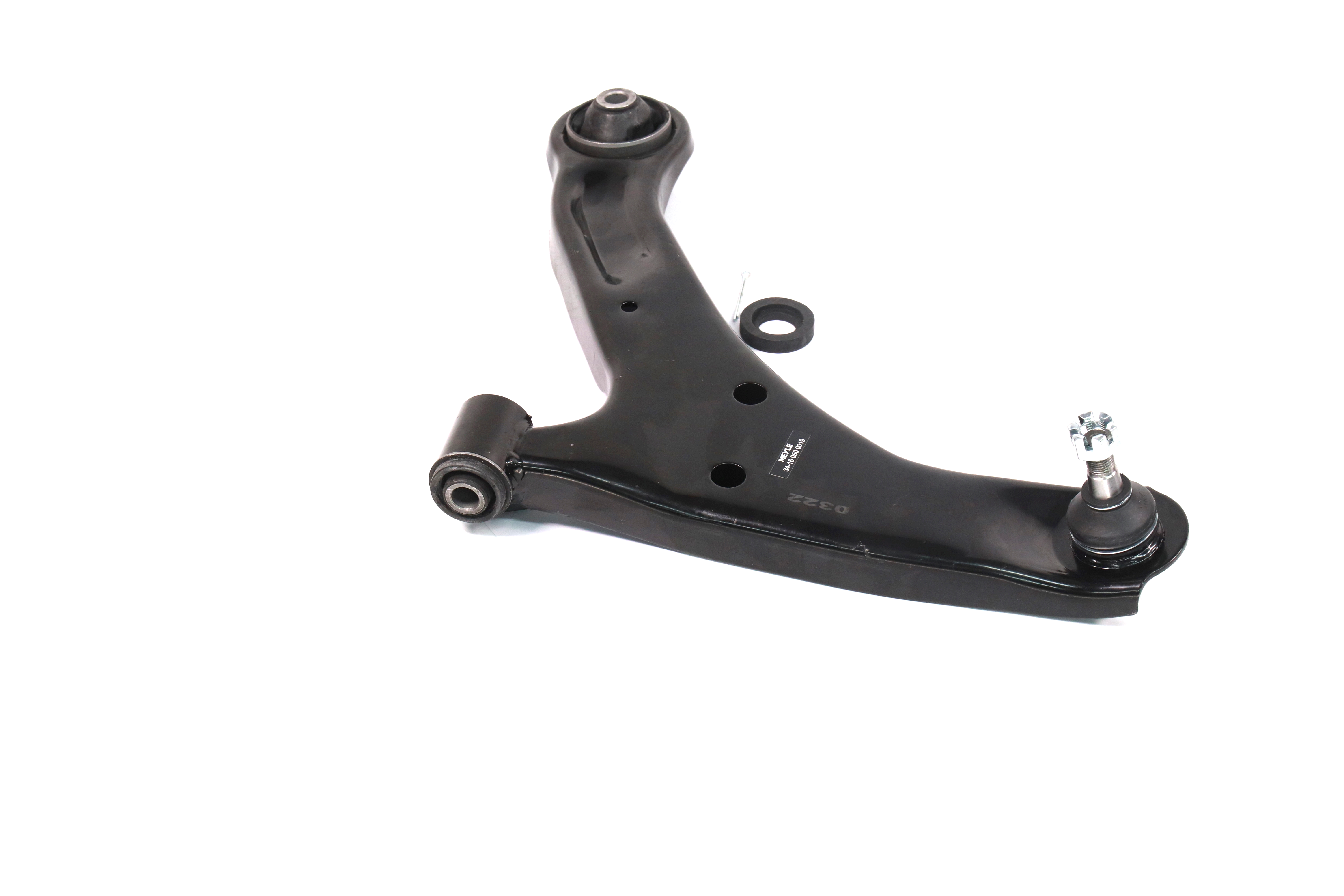 Зображення 4