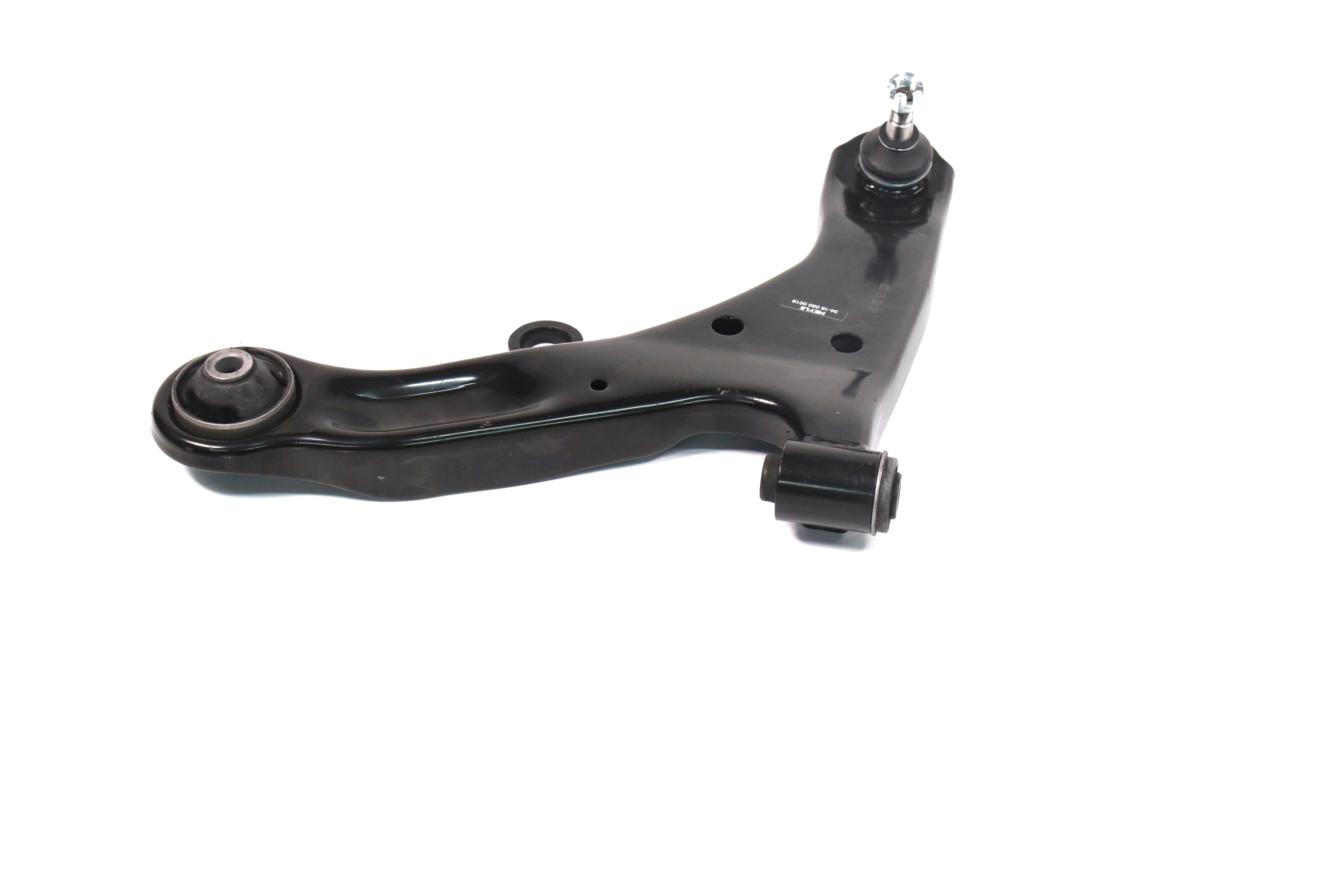 Зображення 5