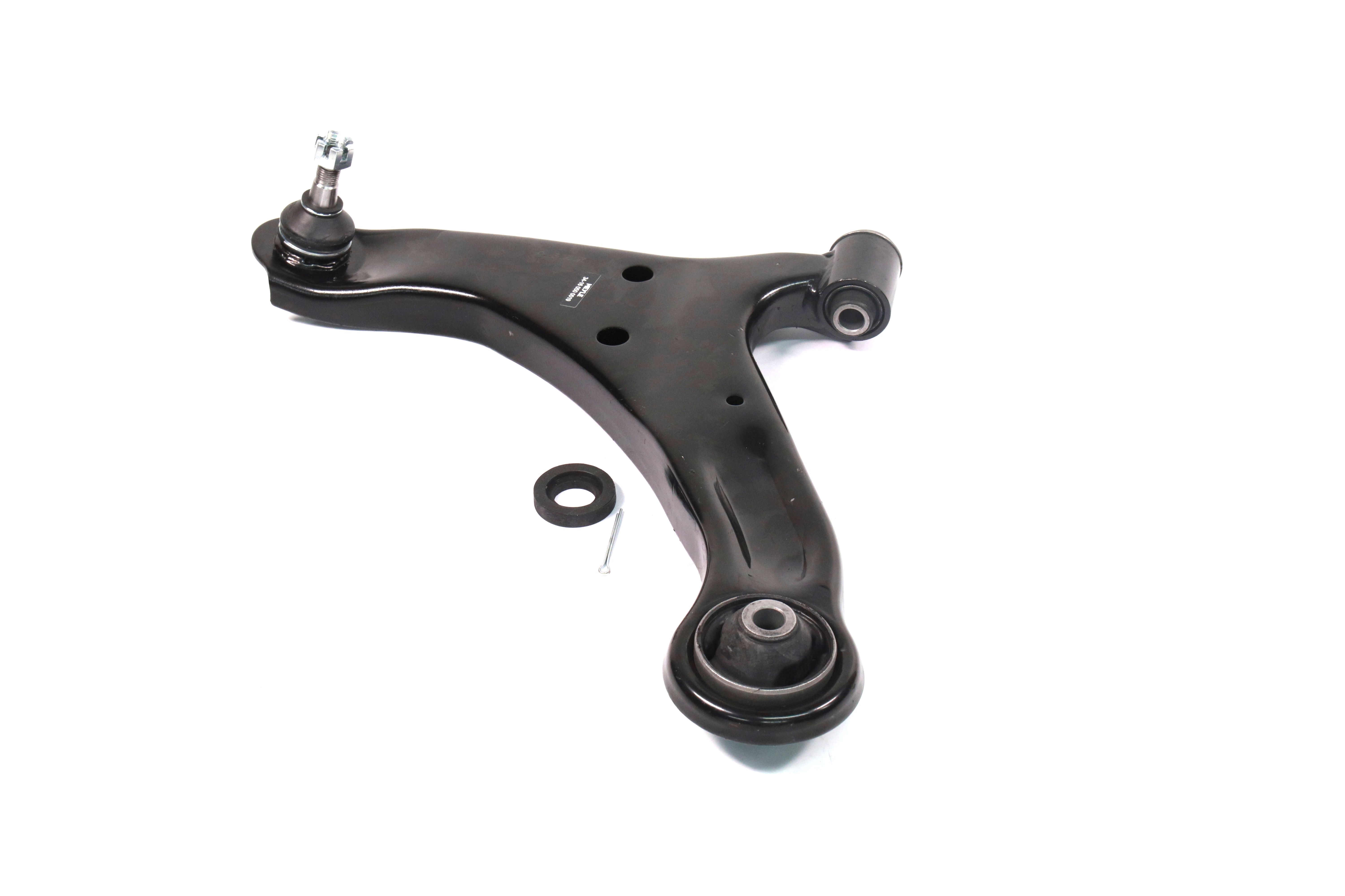 Зображення 6