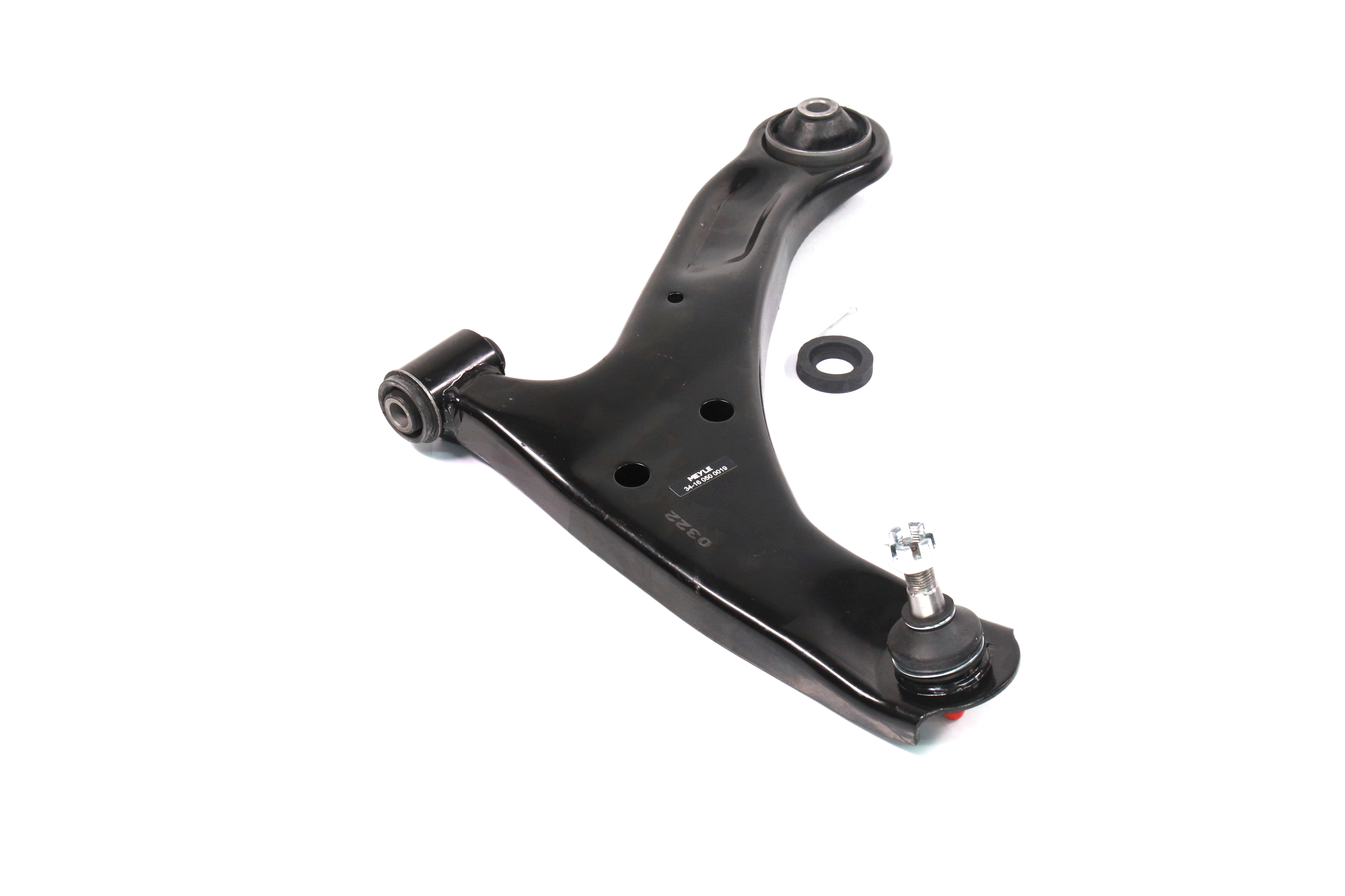 Зображення 3