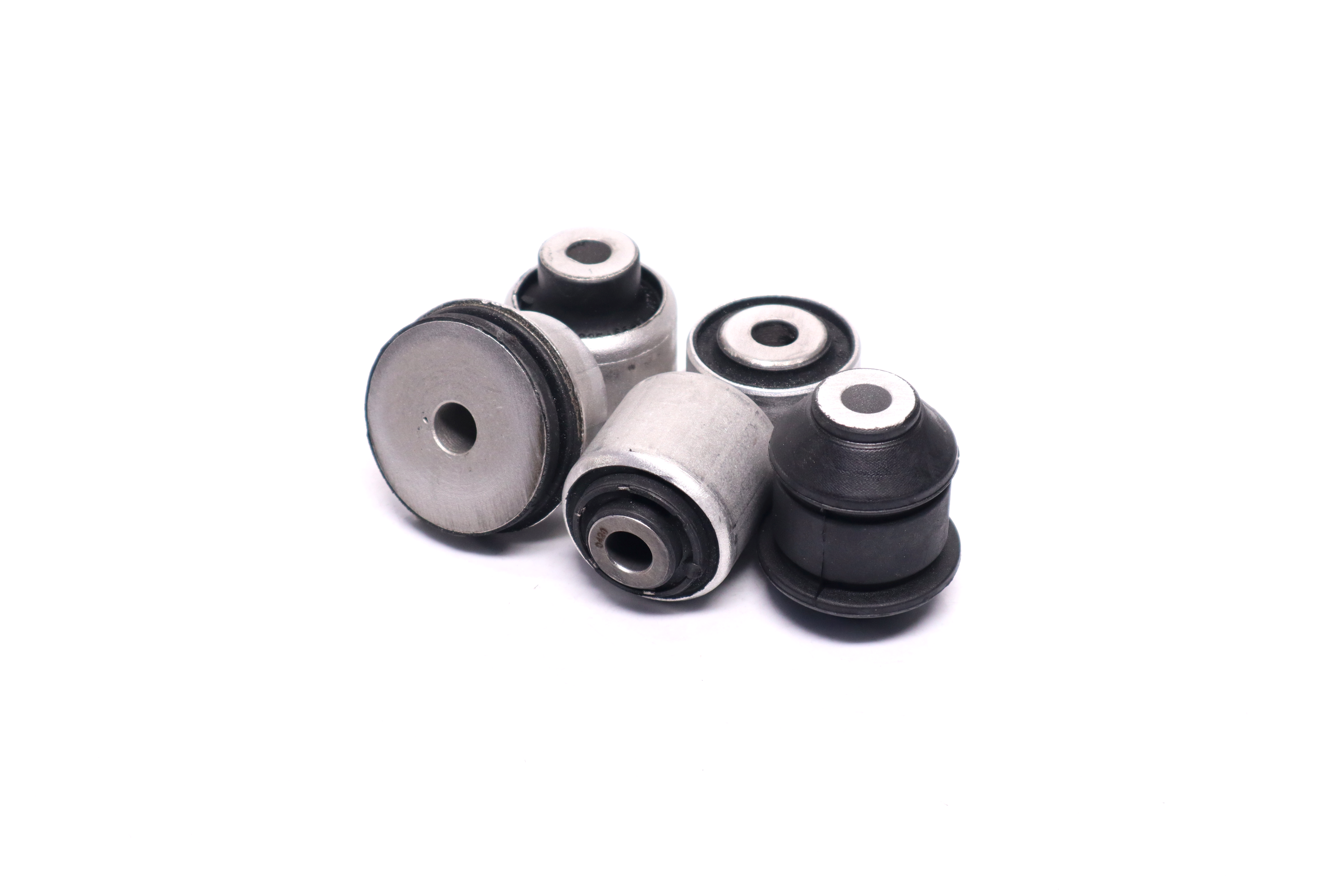 productPage.gallery.imageAlt 1