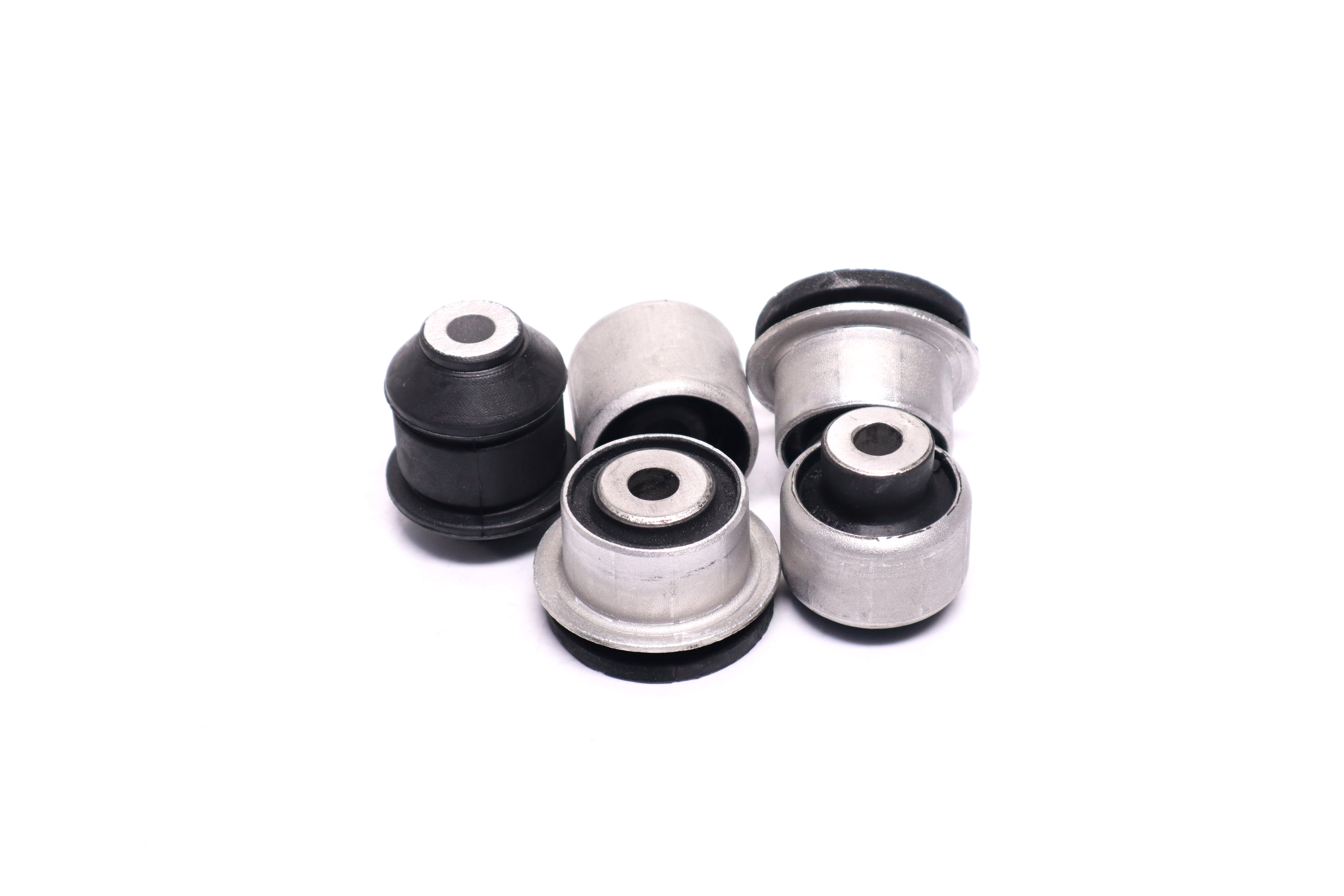 productPage.gallery.imageAlt 4