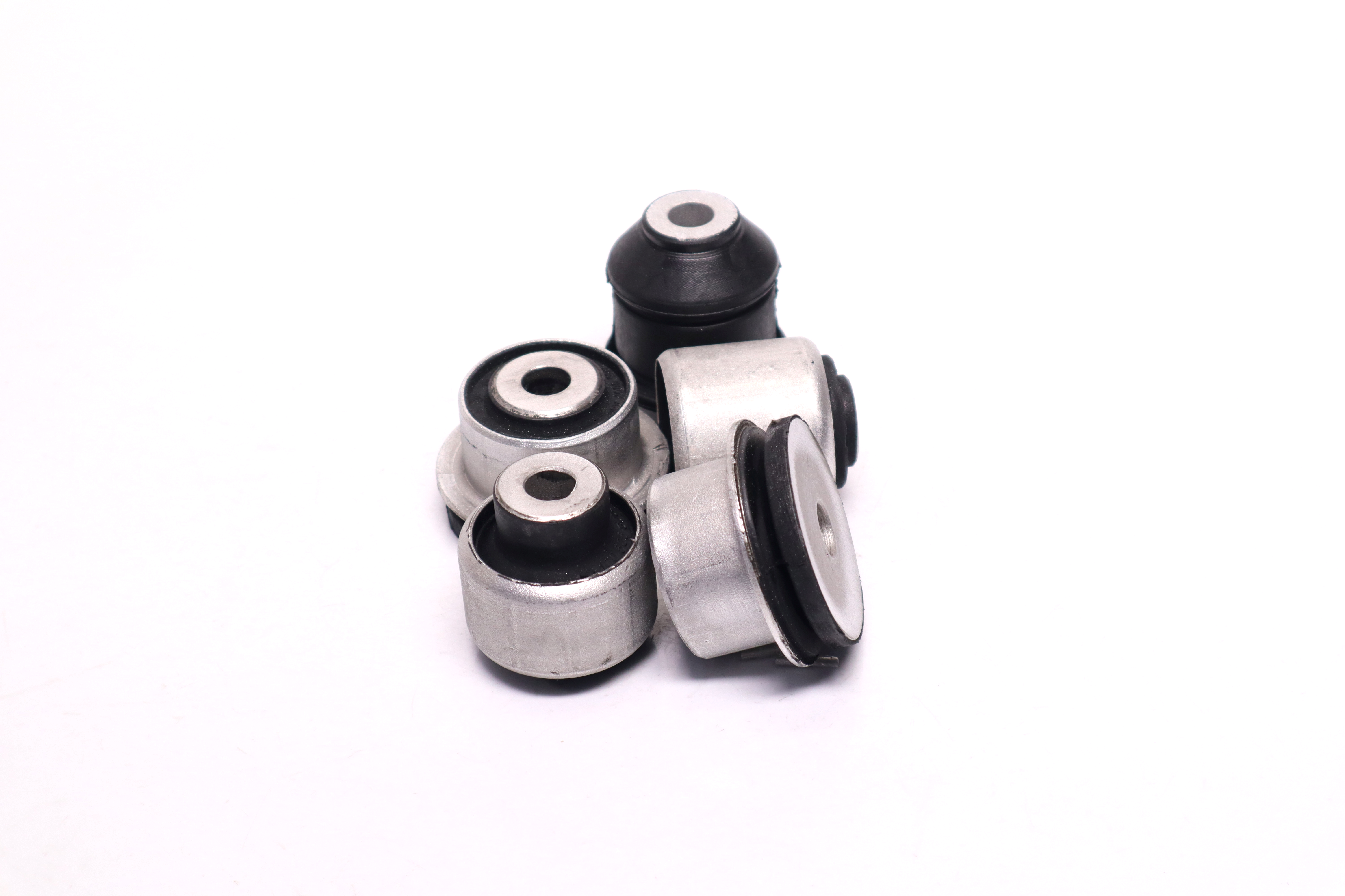 productPage.gallery.imageAlt 5