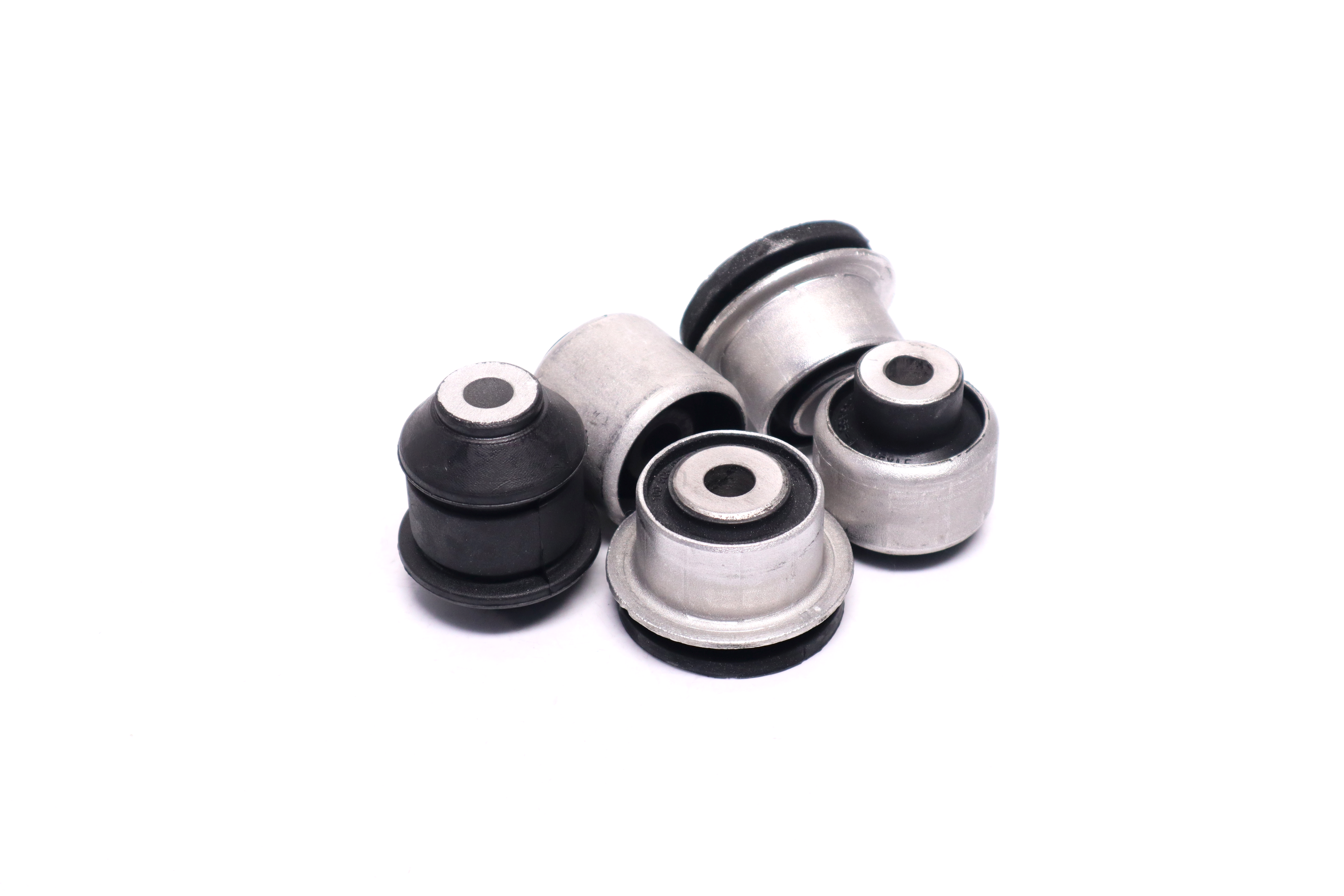 productPage.gallery.imageAlt 3