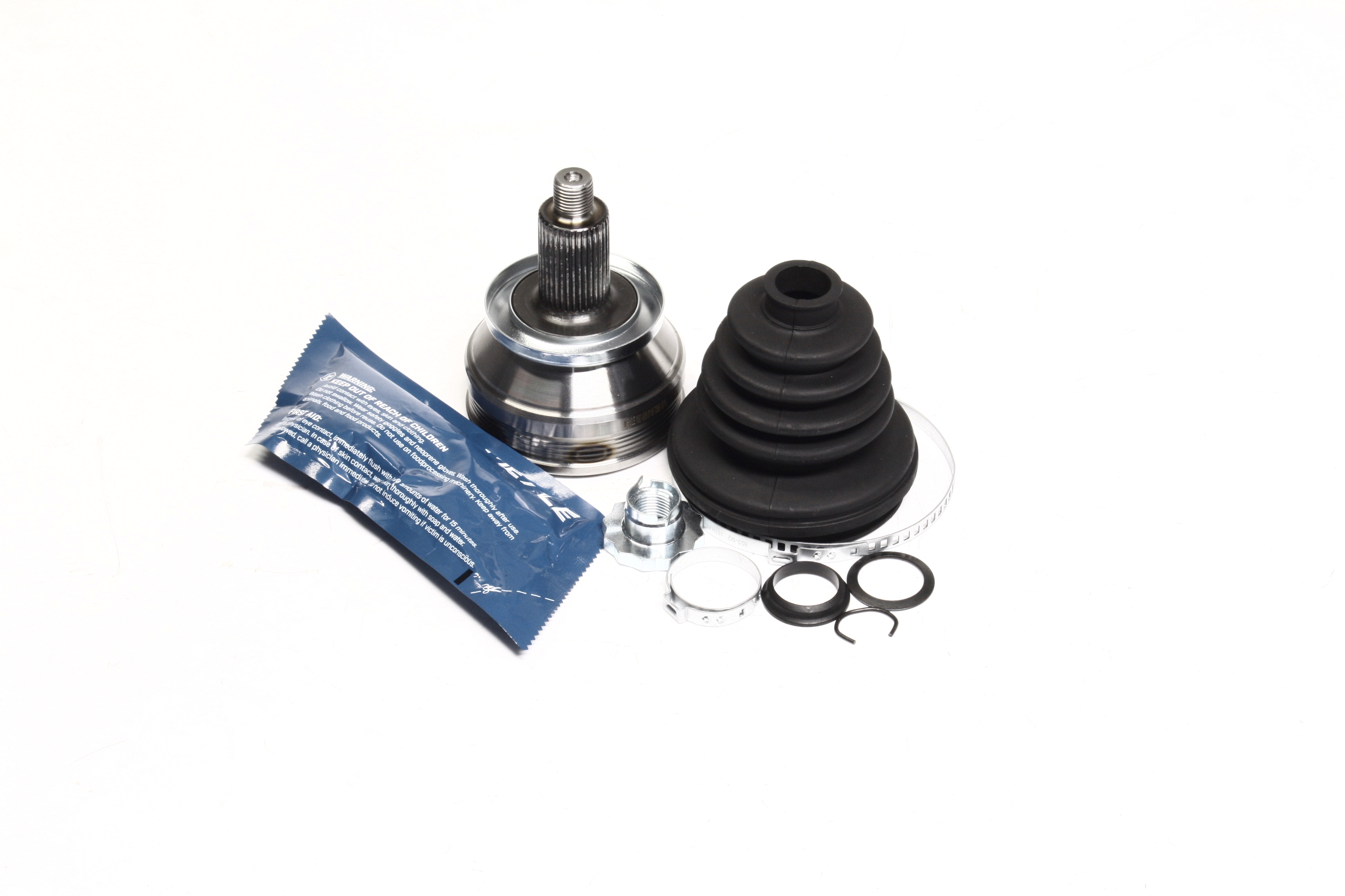 Зображення 1