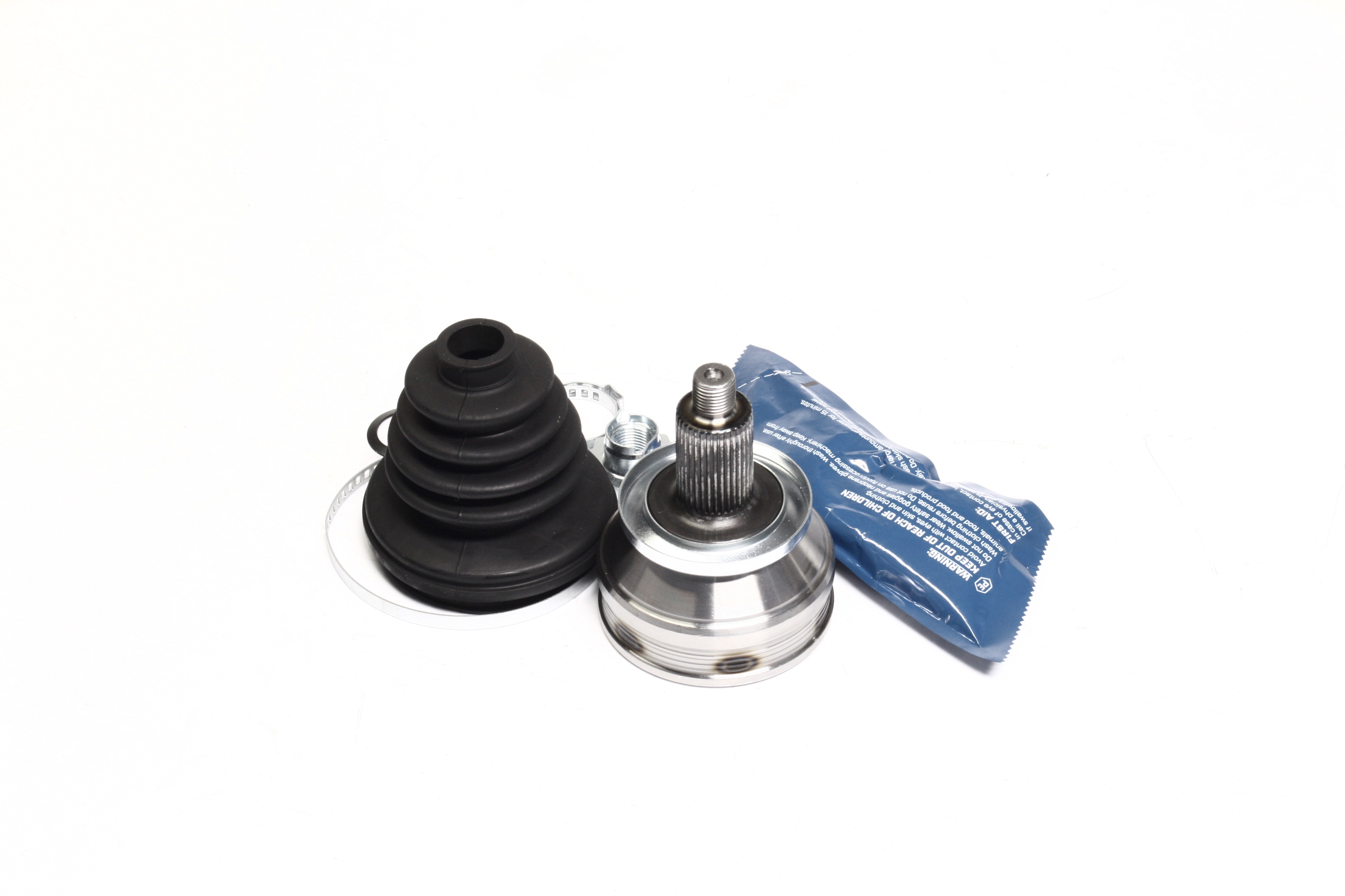 Зображення 4