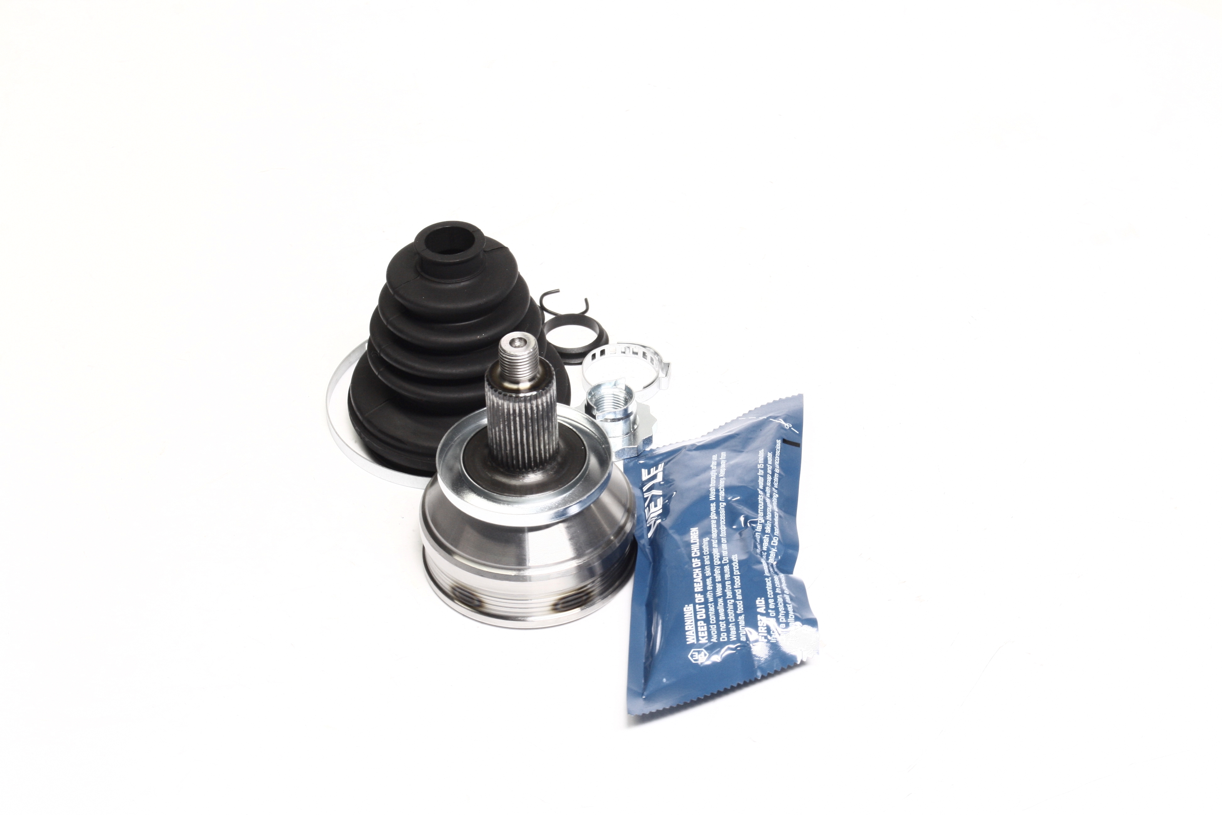 Зображення 5