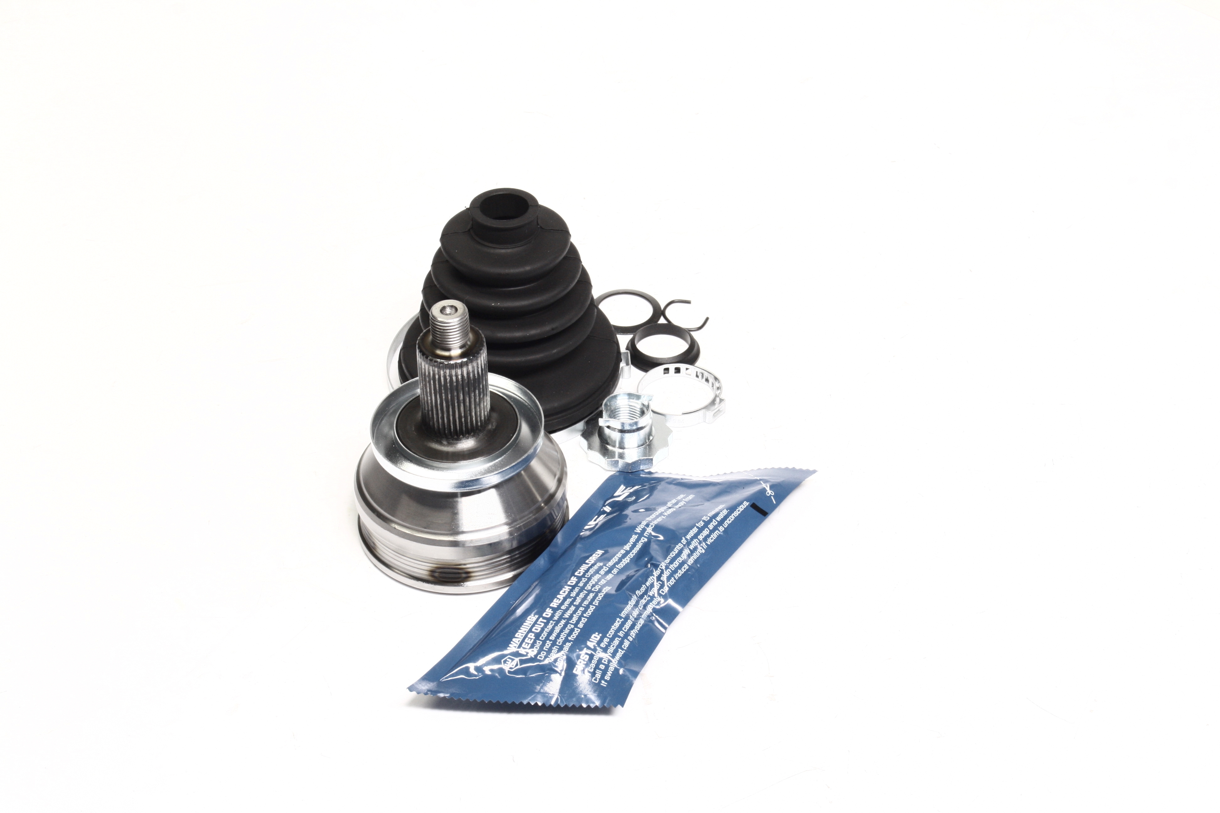 Зображення 6