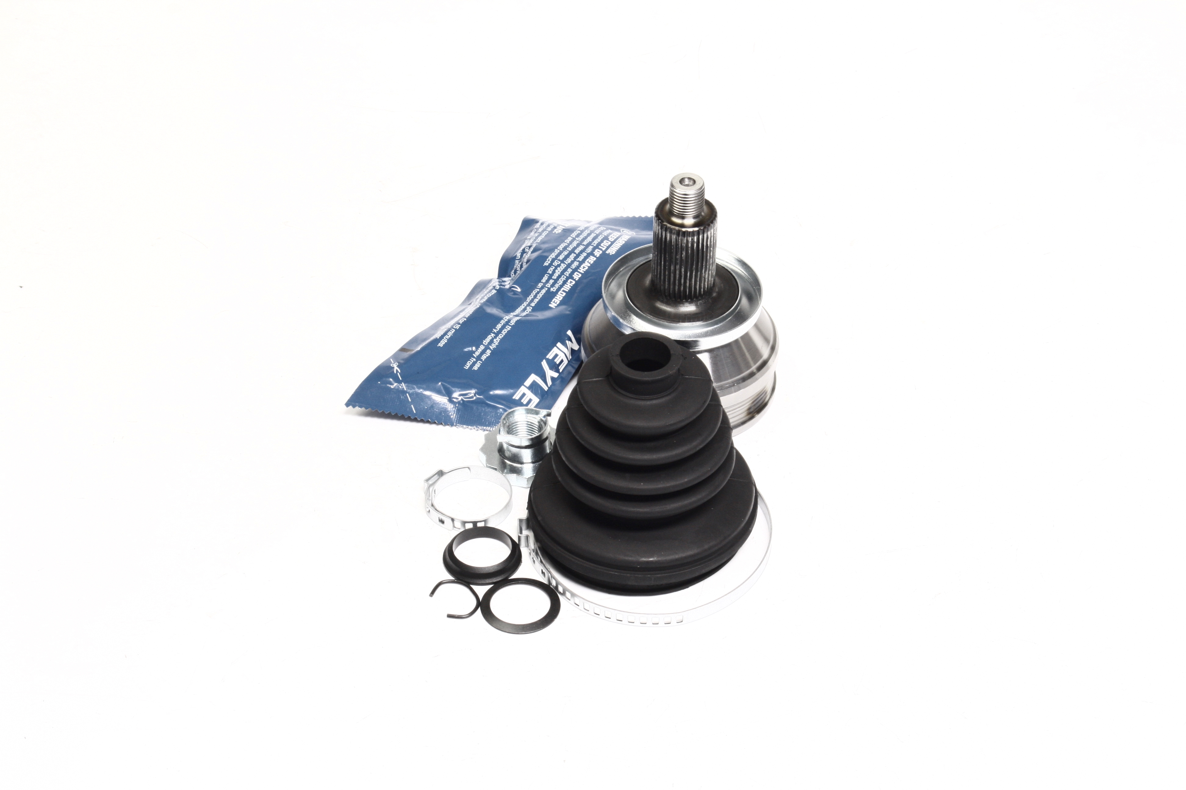 Зображення 3