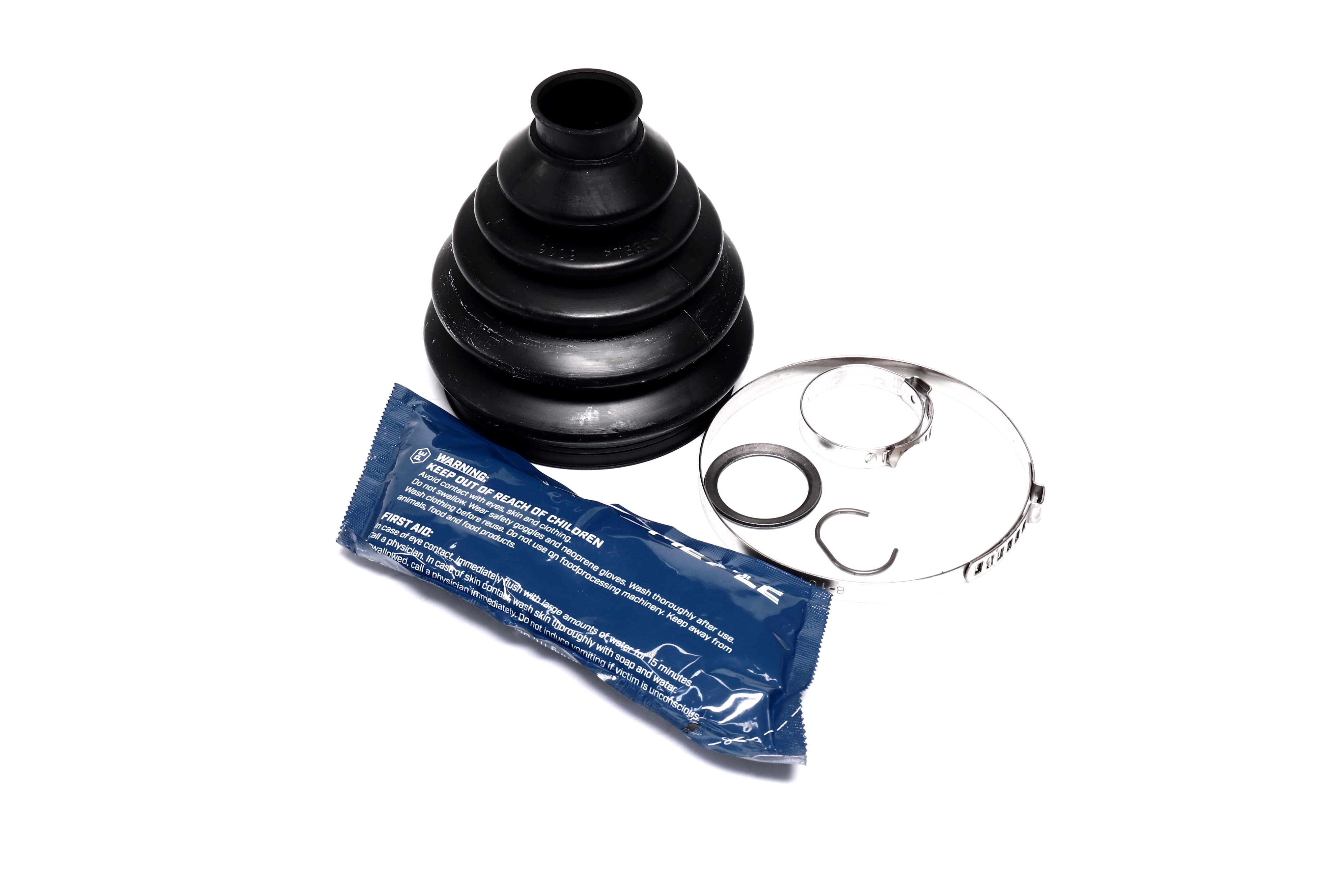 productPage.gallery.imageAlt 1