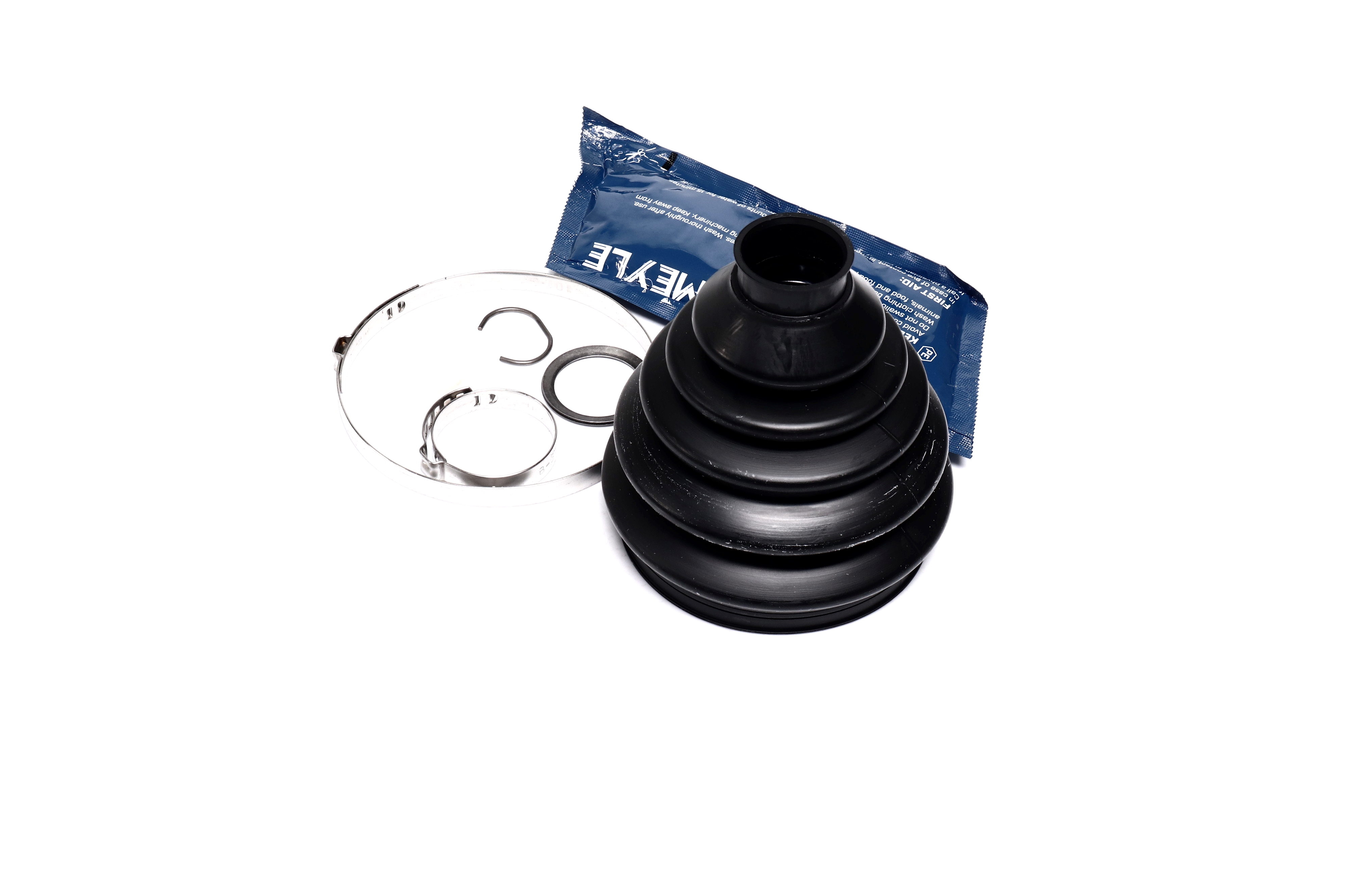 productPage.gallery.imageAlt 4