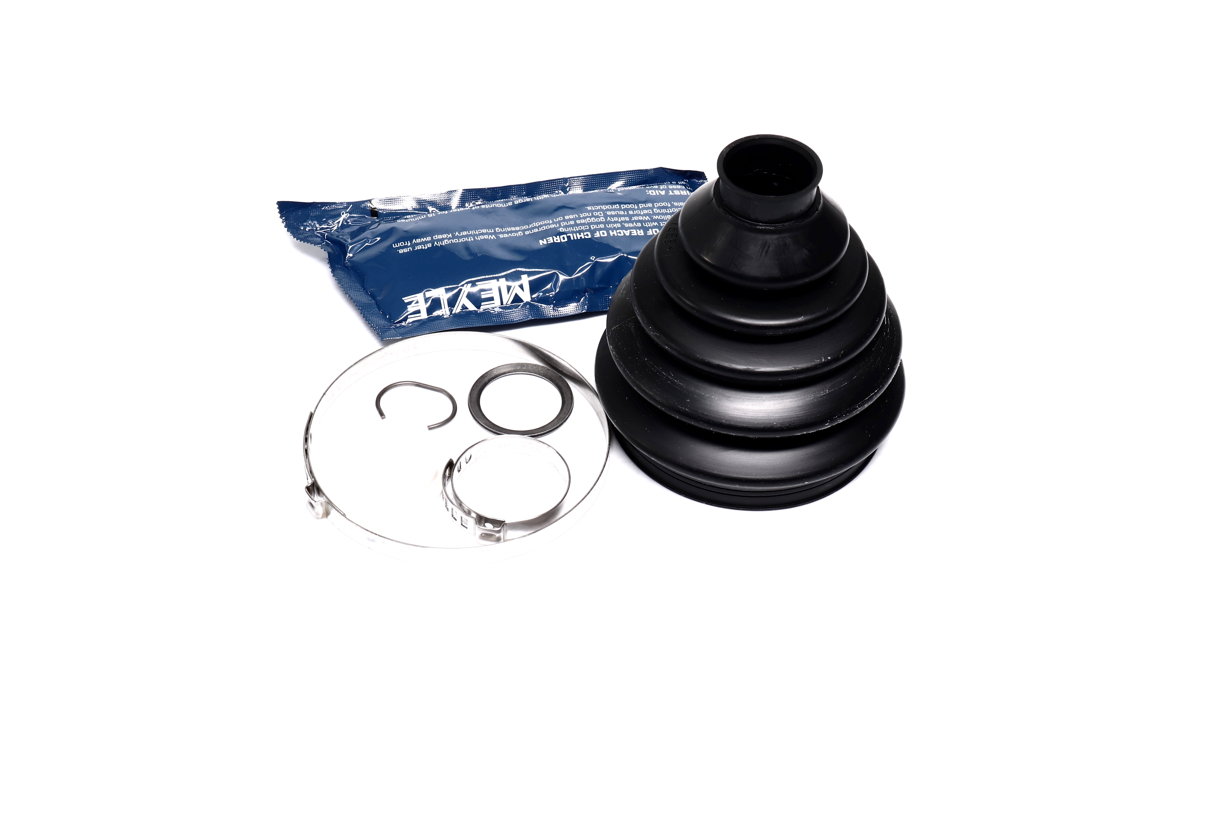 productPage.gallery.imageAlt 5