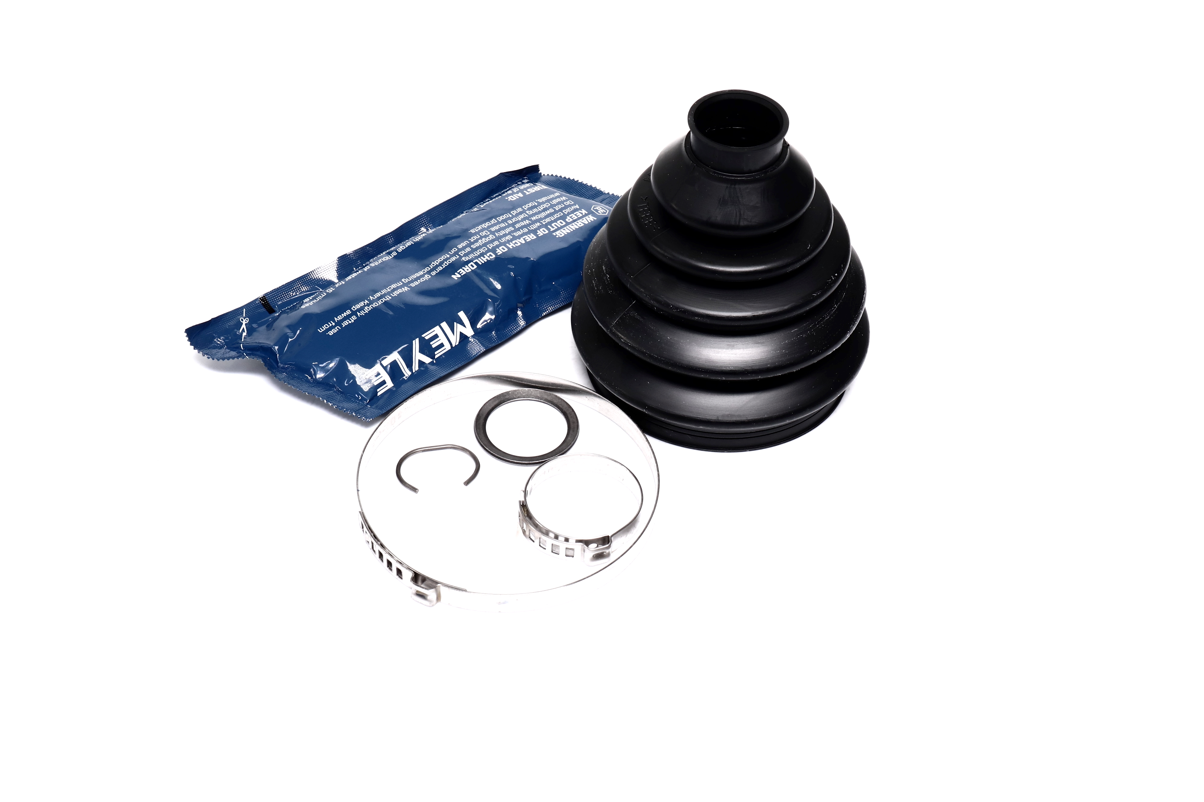 productPage.gallery.imageAlt 6