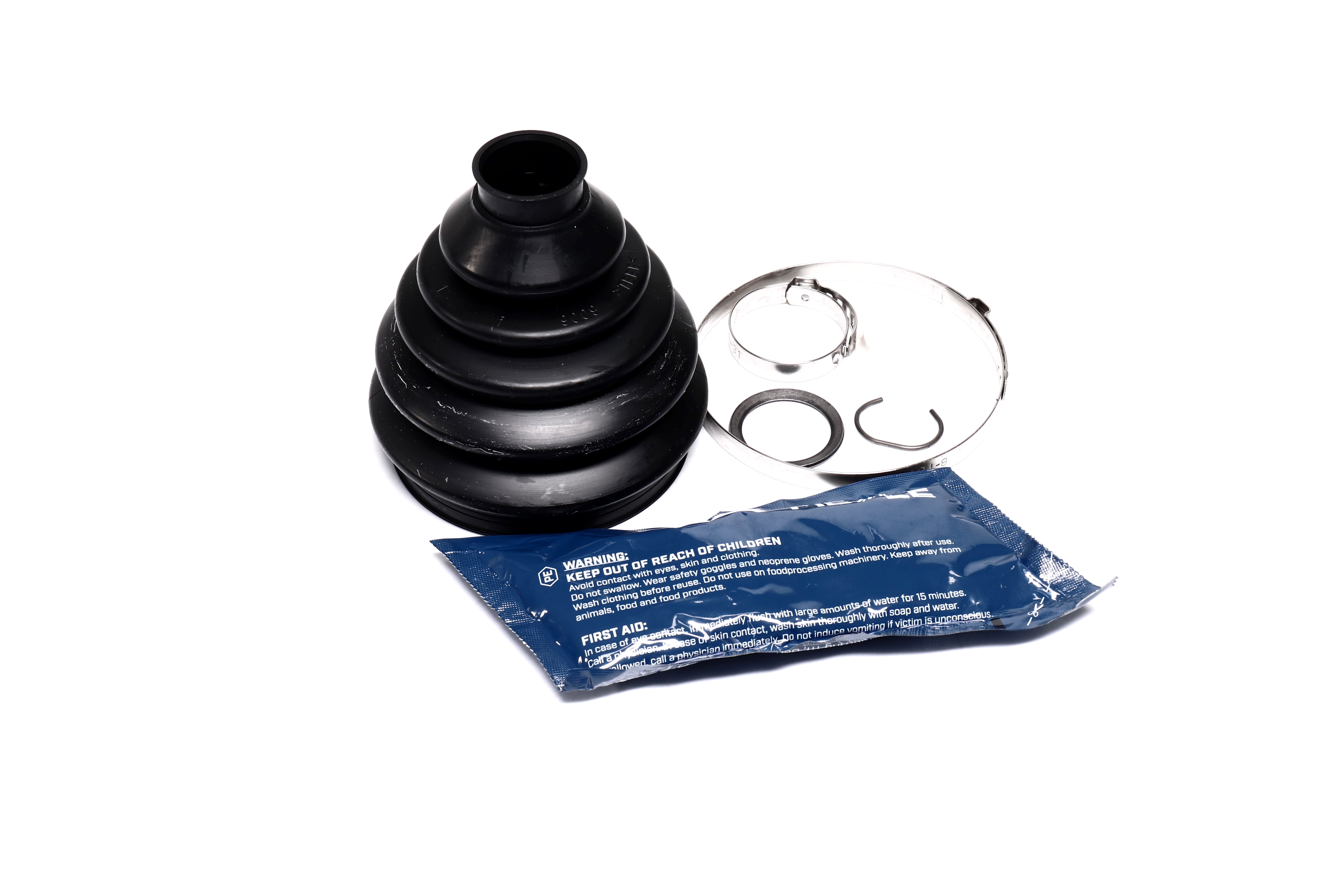 productPage.gallery.imageAlt 2