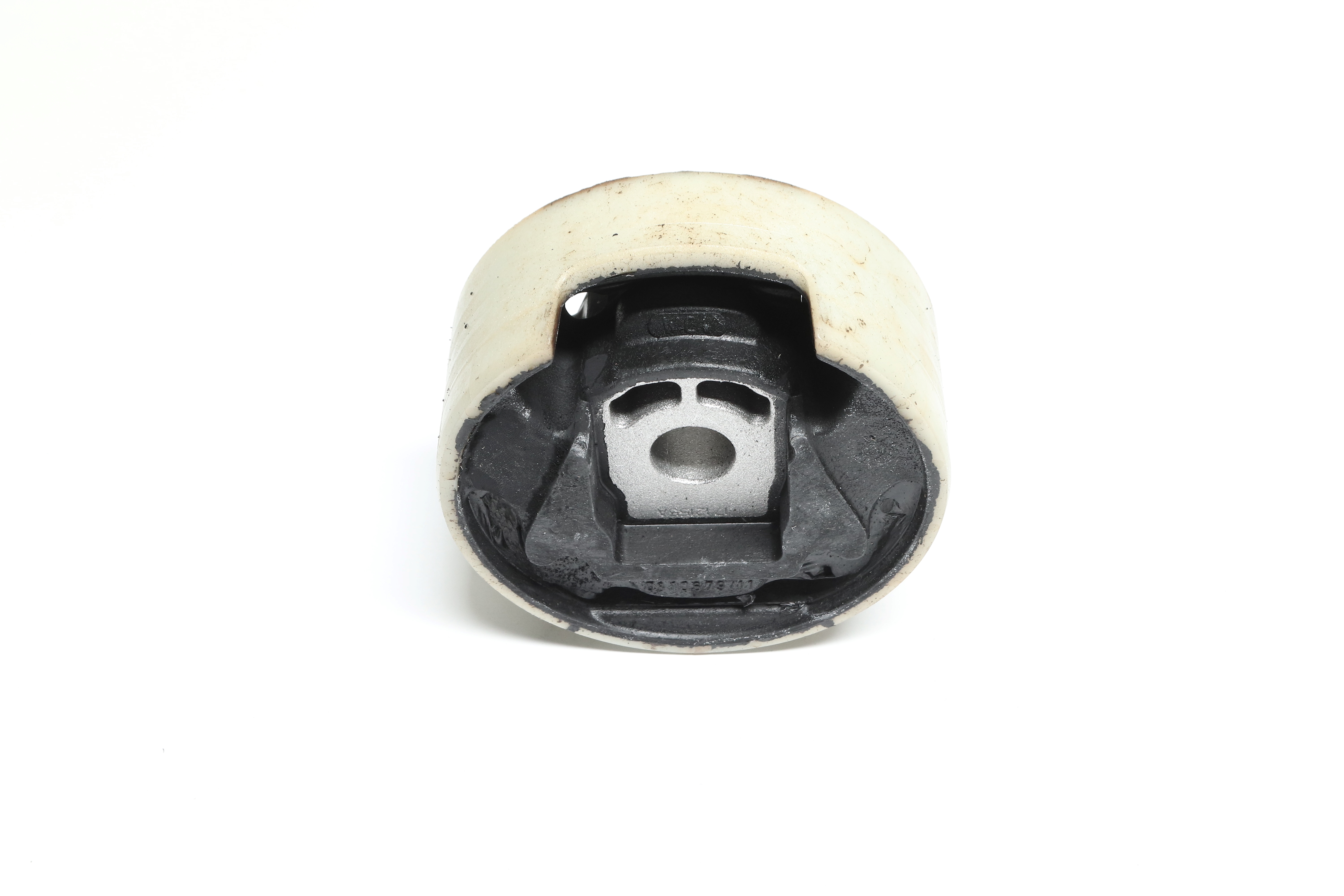 Зображення 6