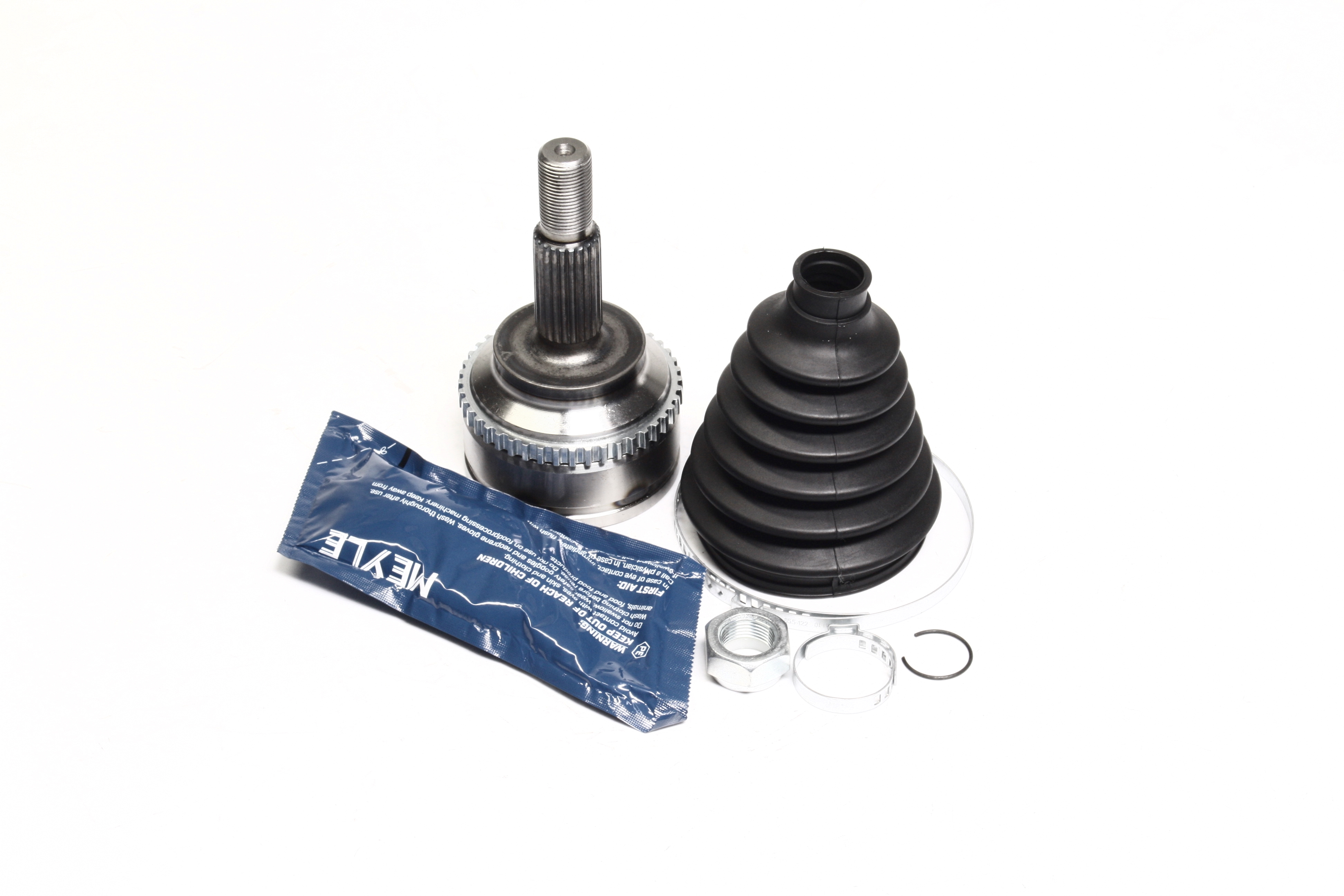 Зображення 1