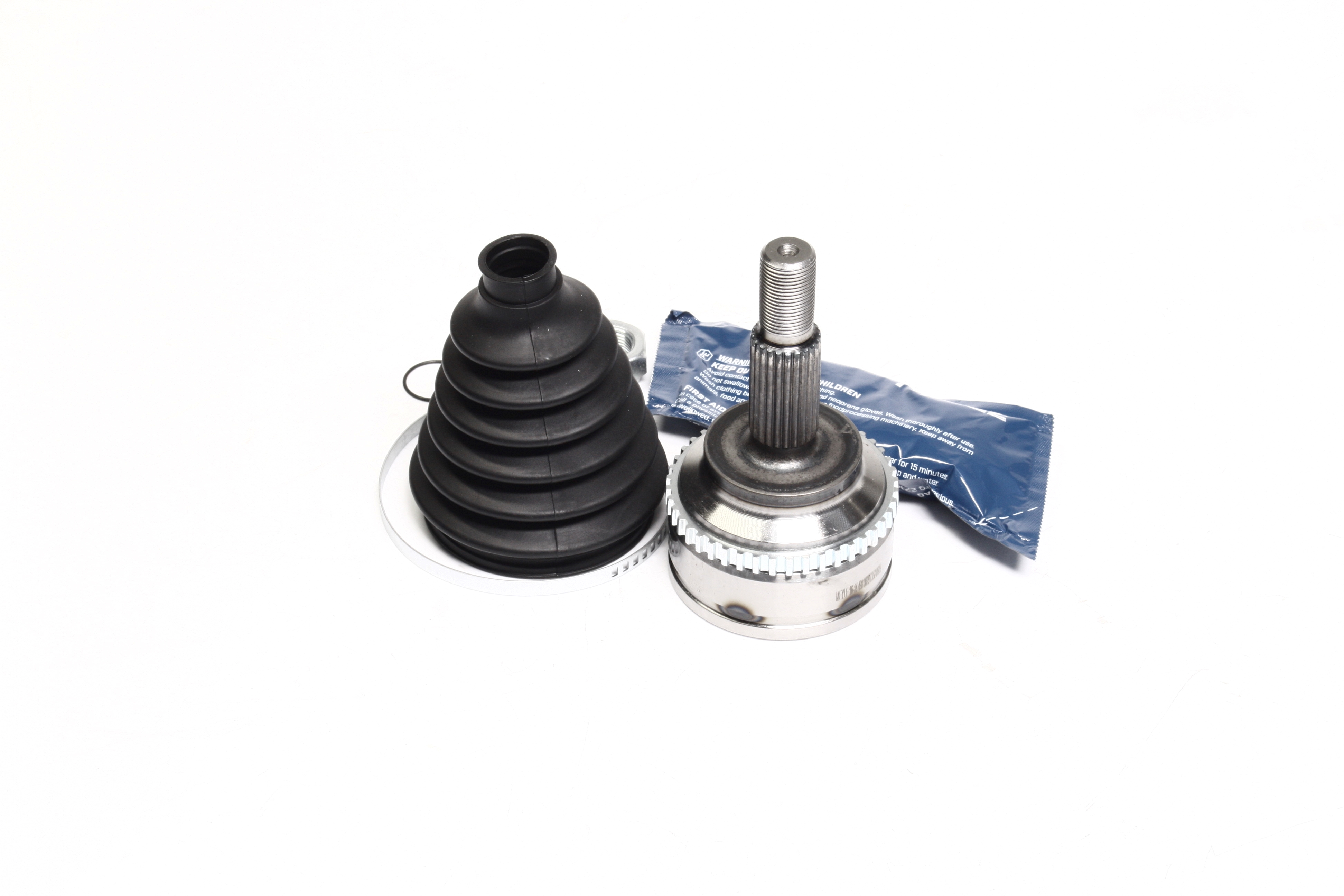 Зображення 4