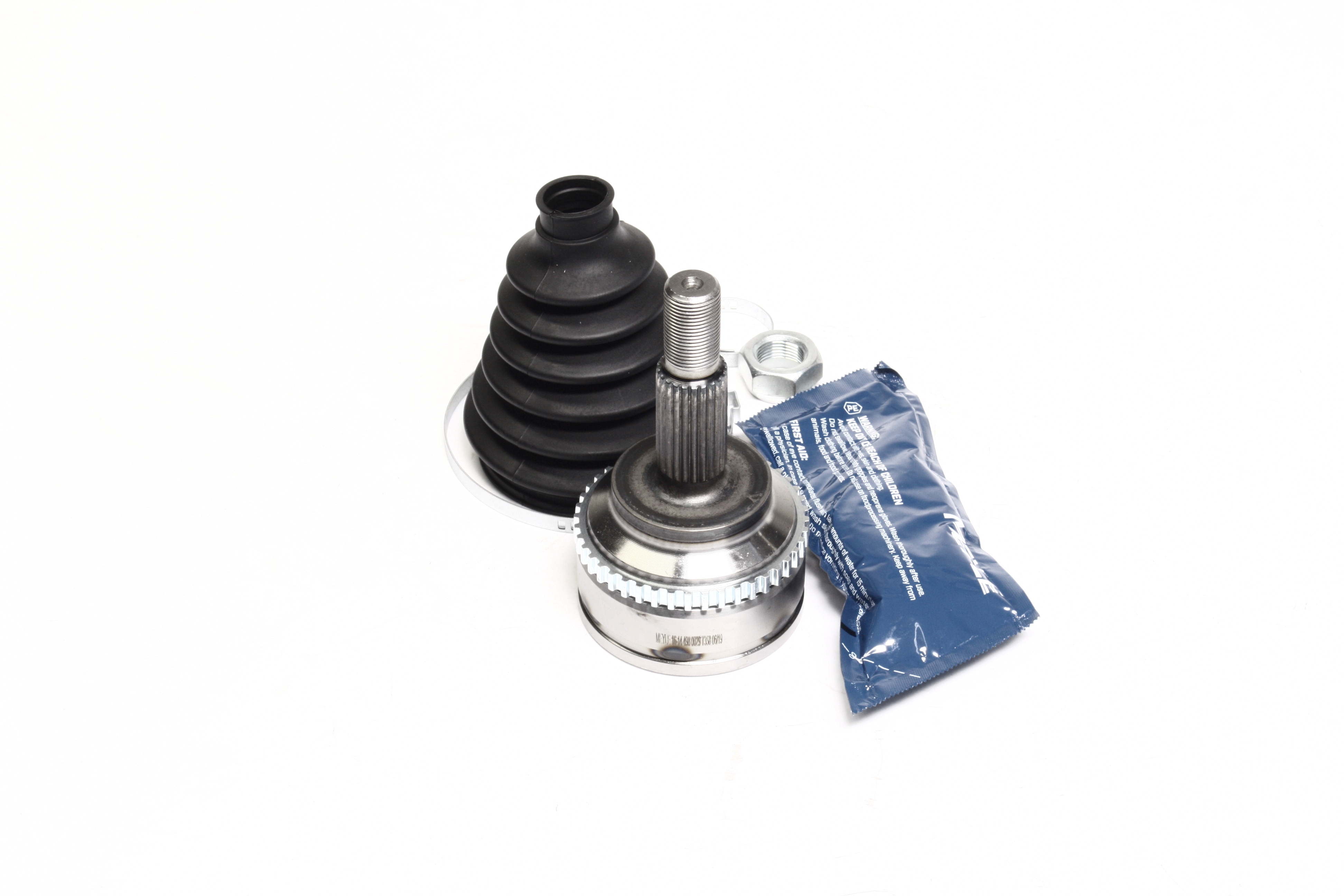 Зображення 5