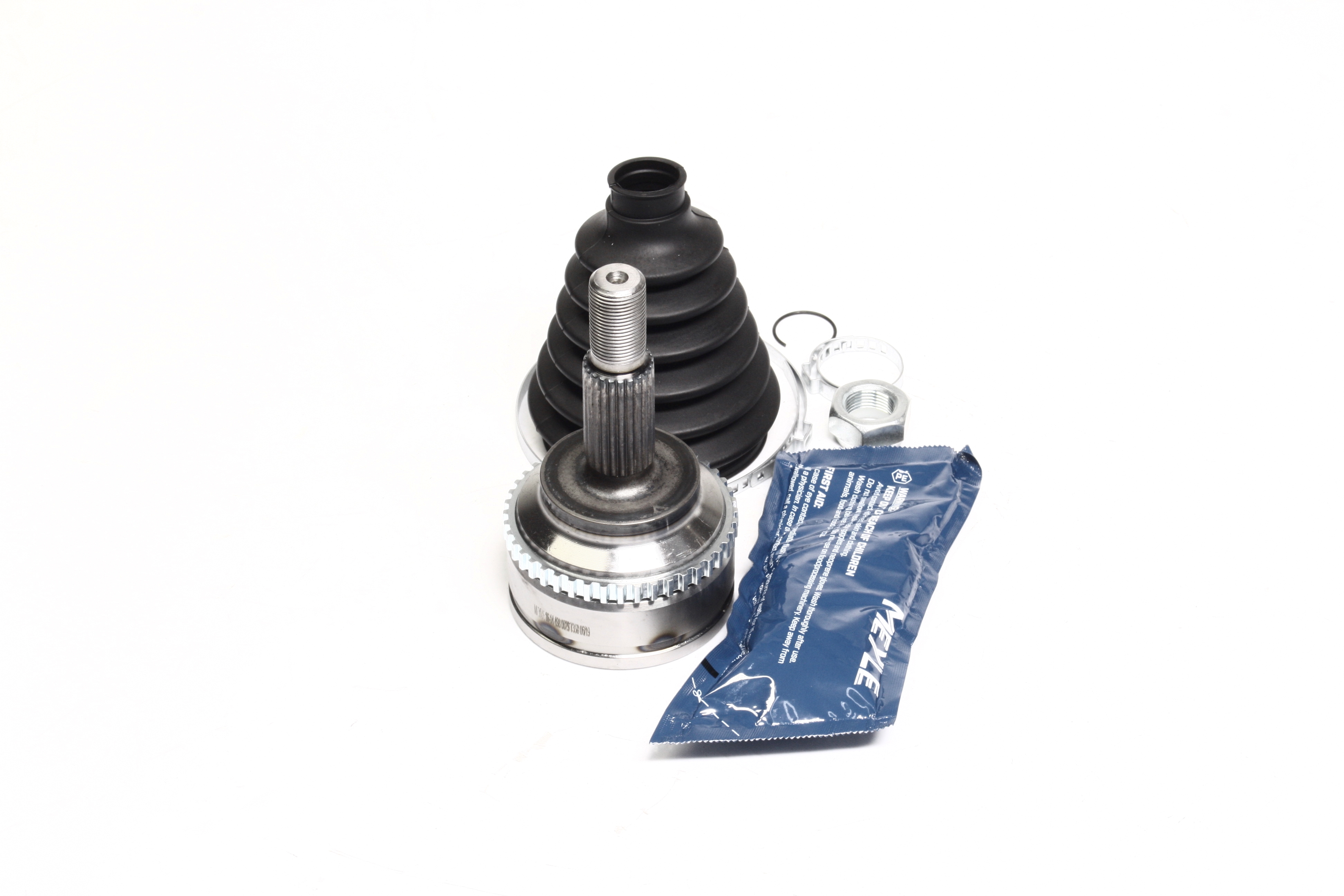 Зображення 6