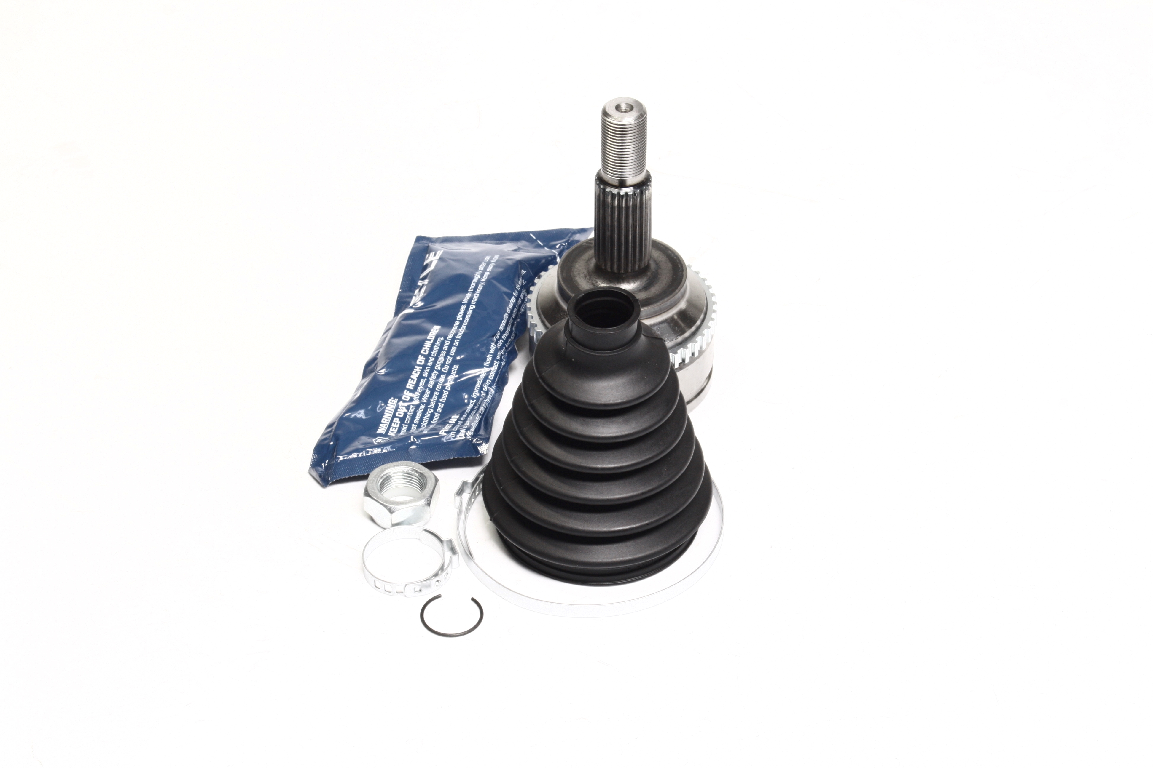 Зображення 3