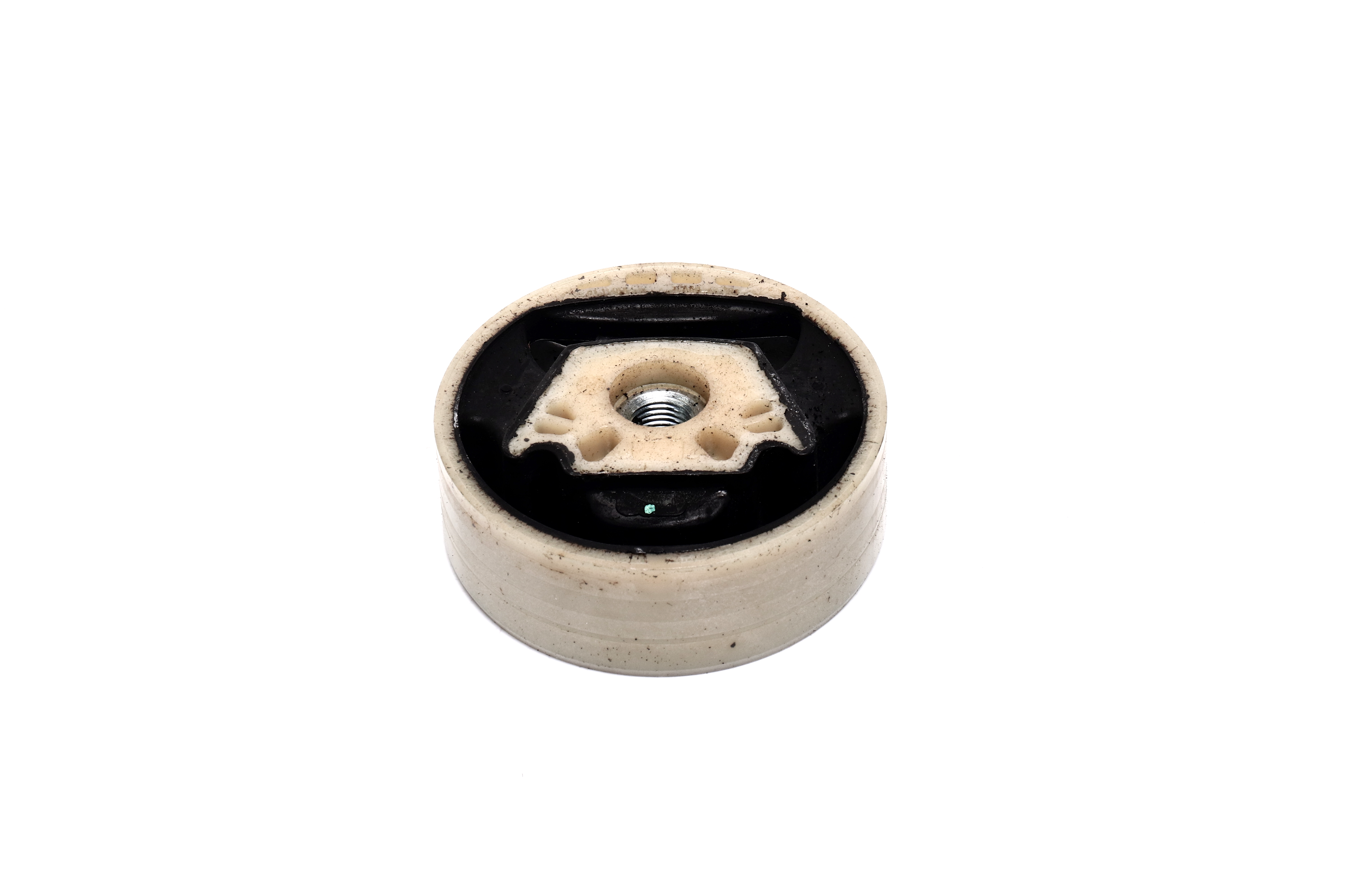 Зображення 4