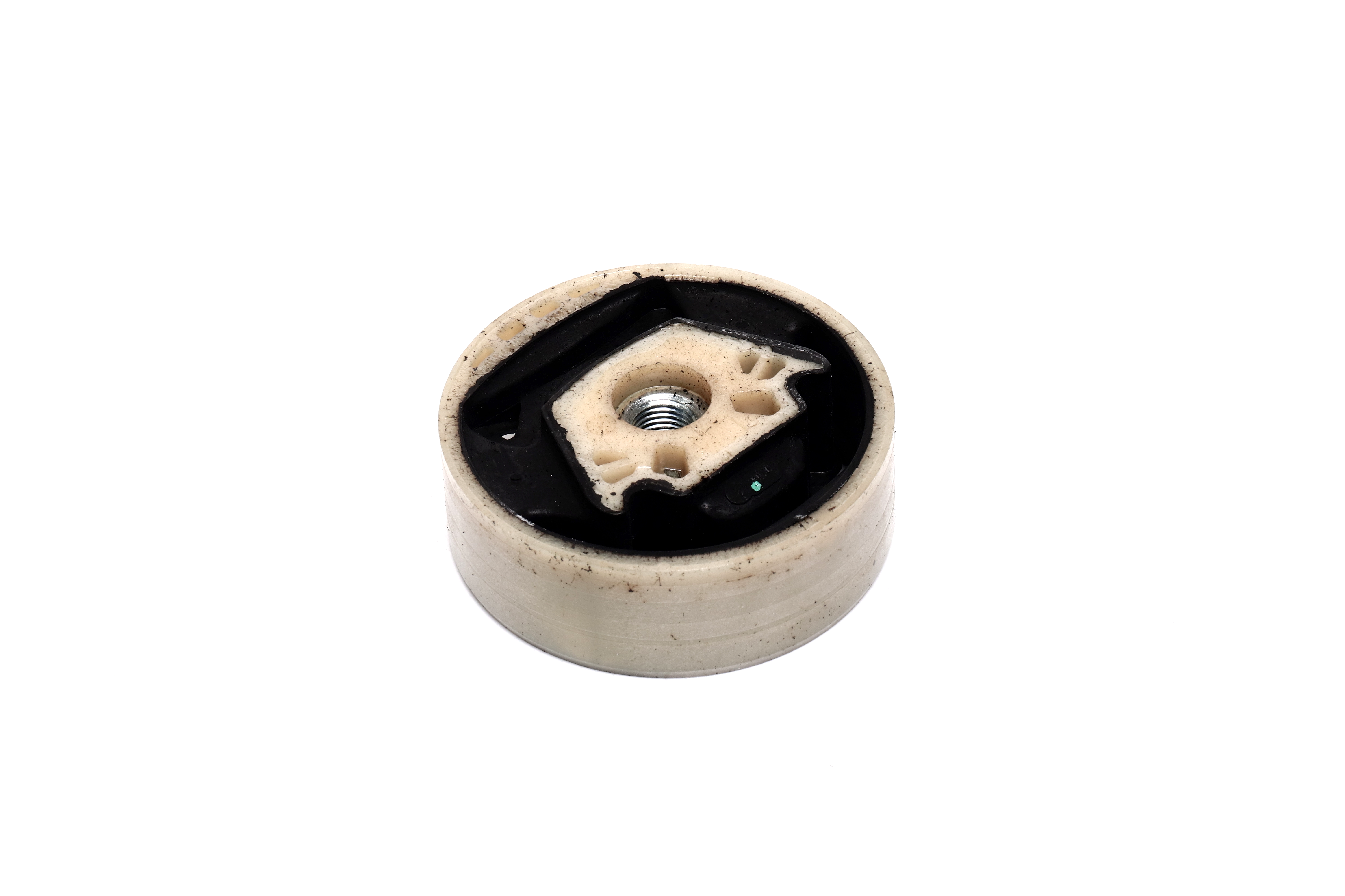 Зображення 5