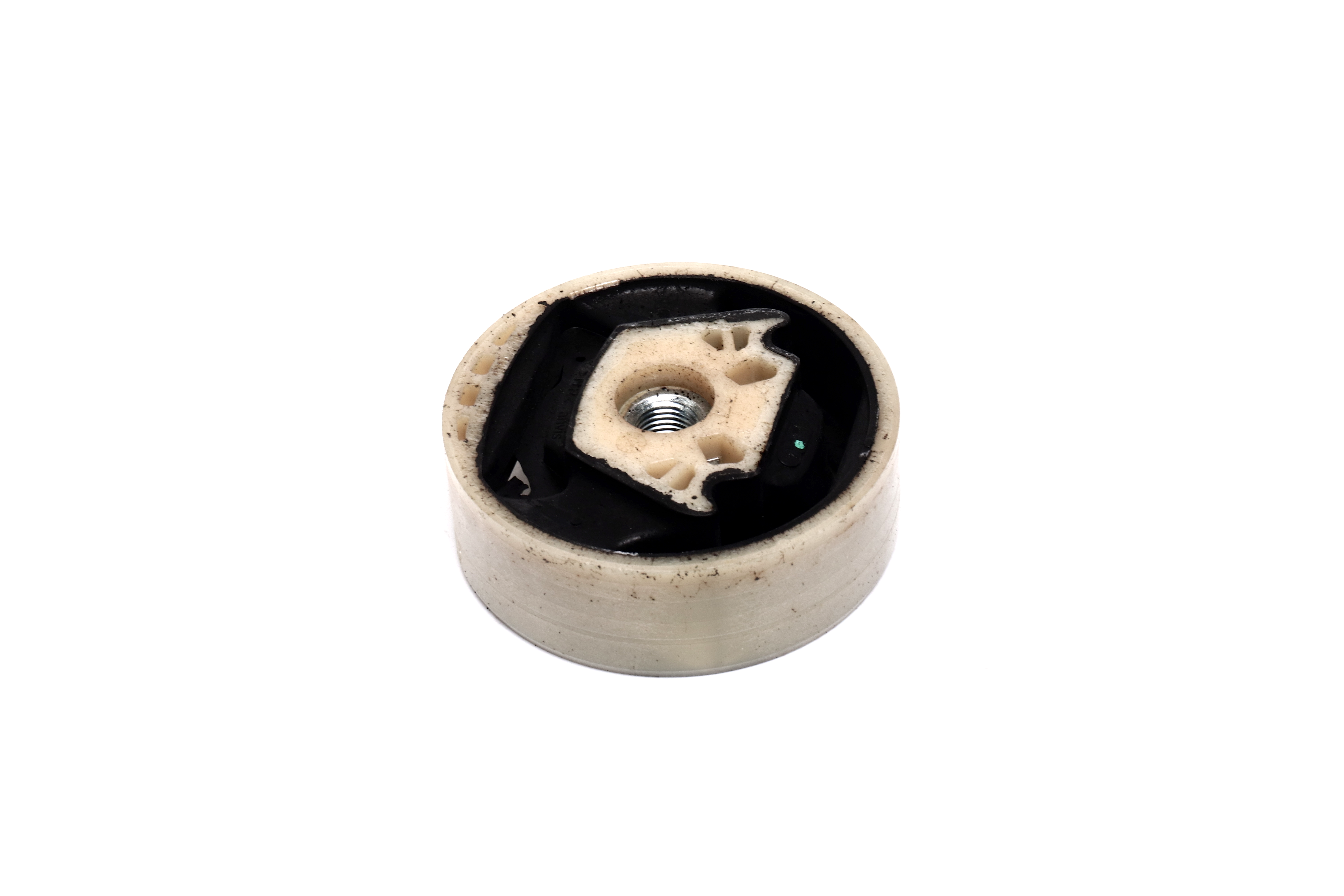 Зображення 6