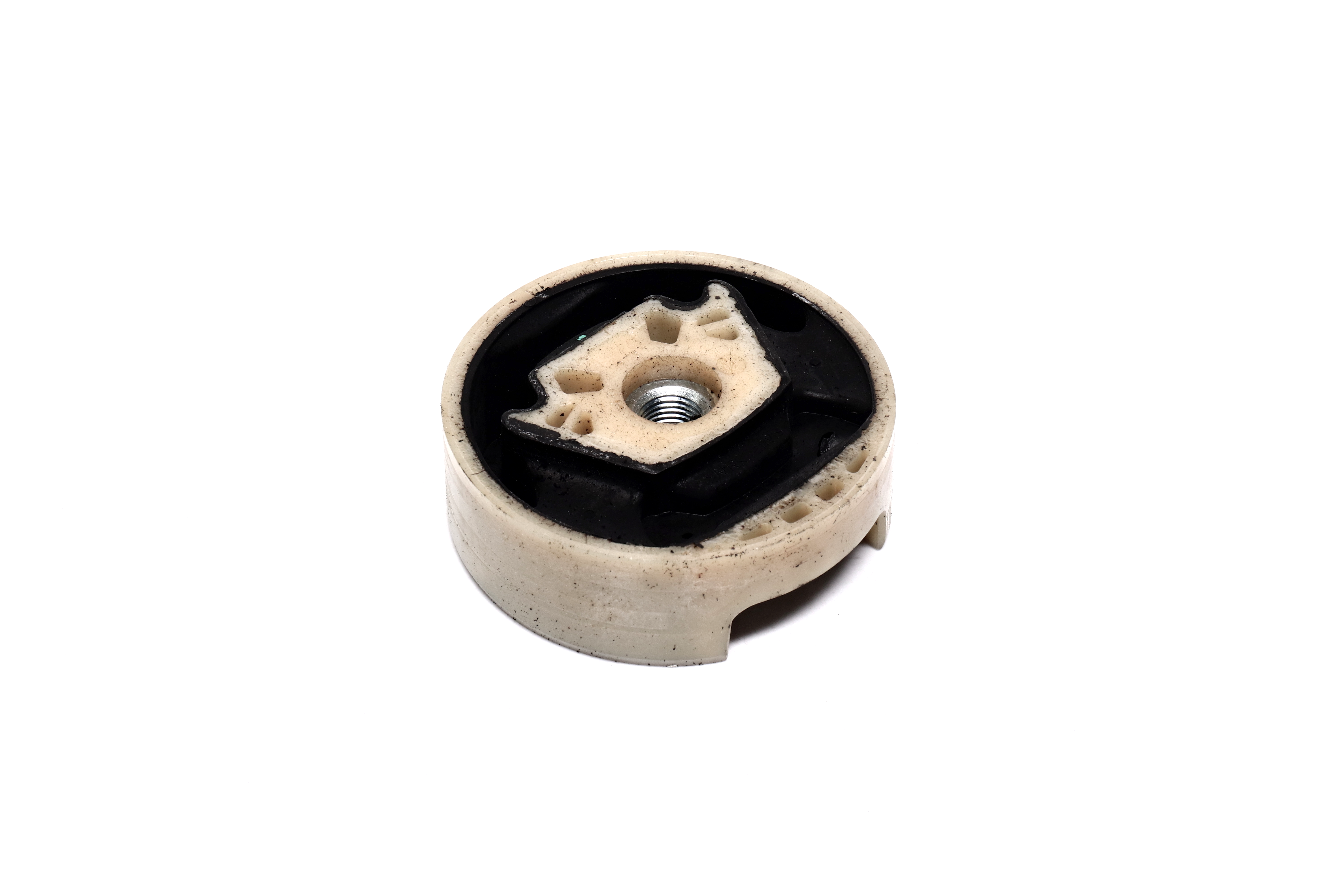 Зображення 2