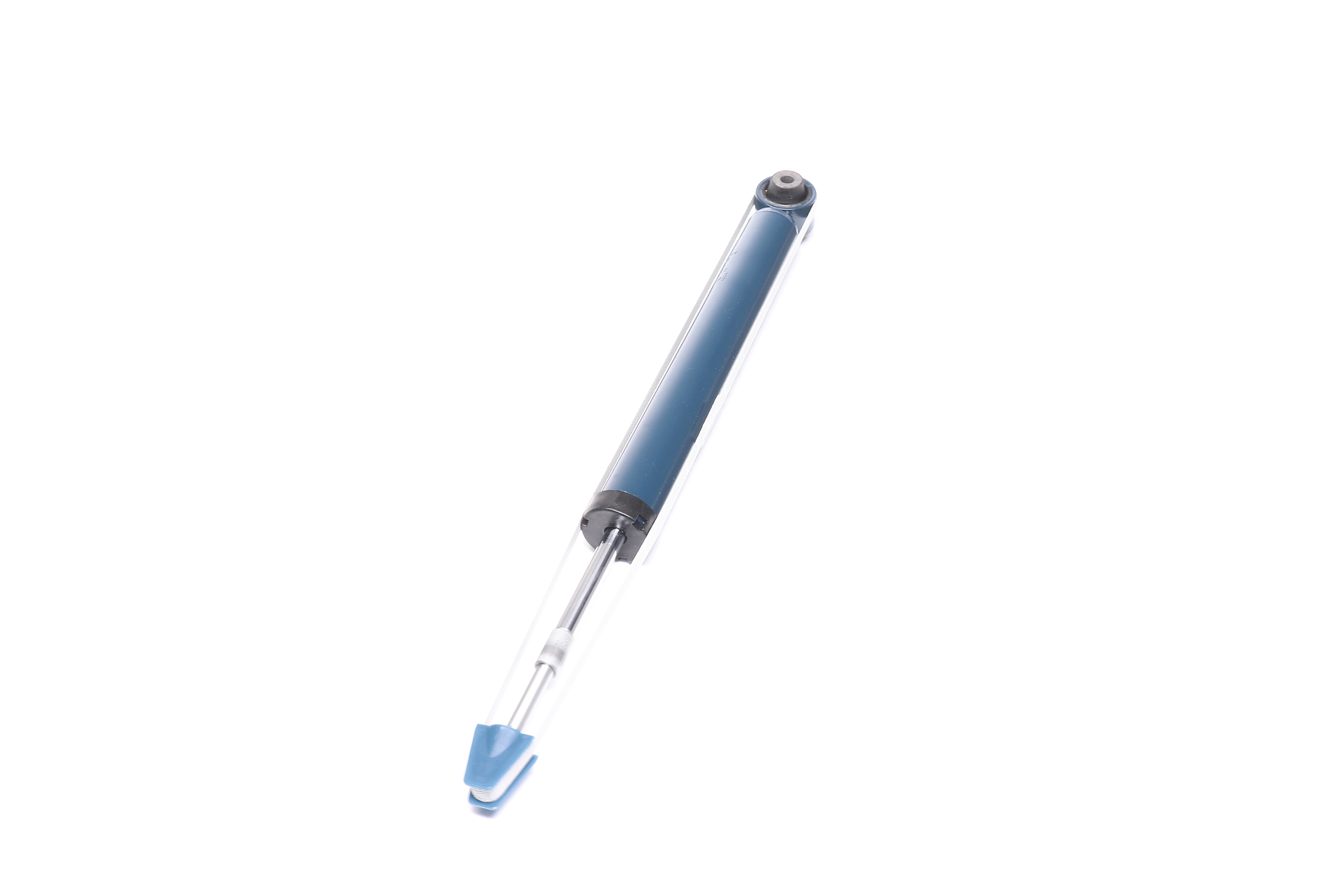 Изображение 6