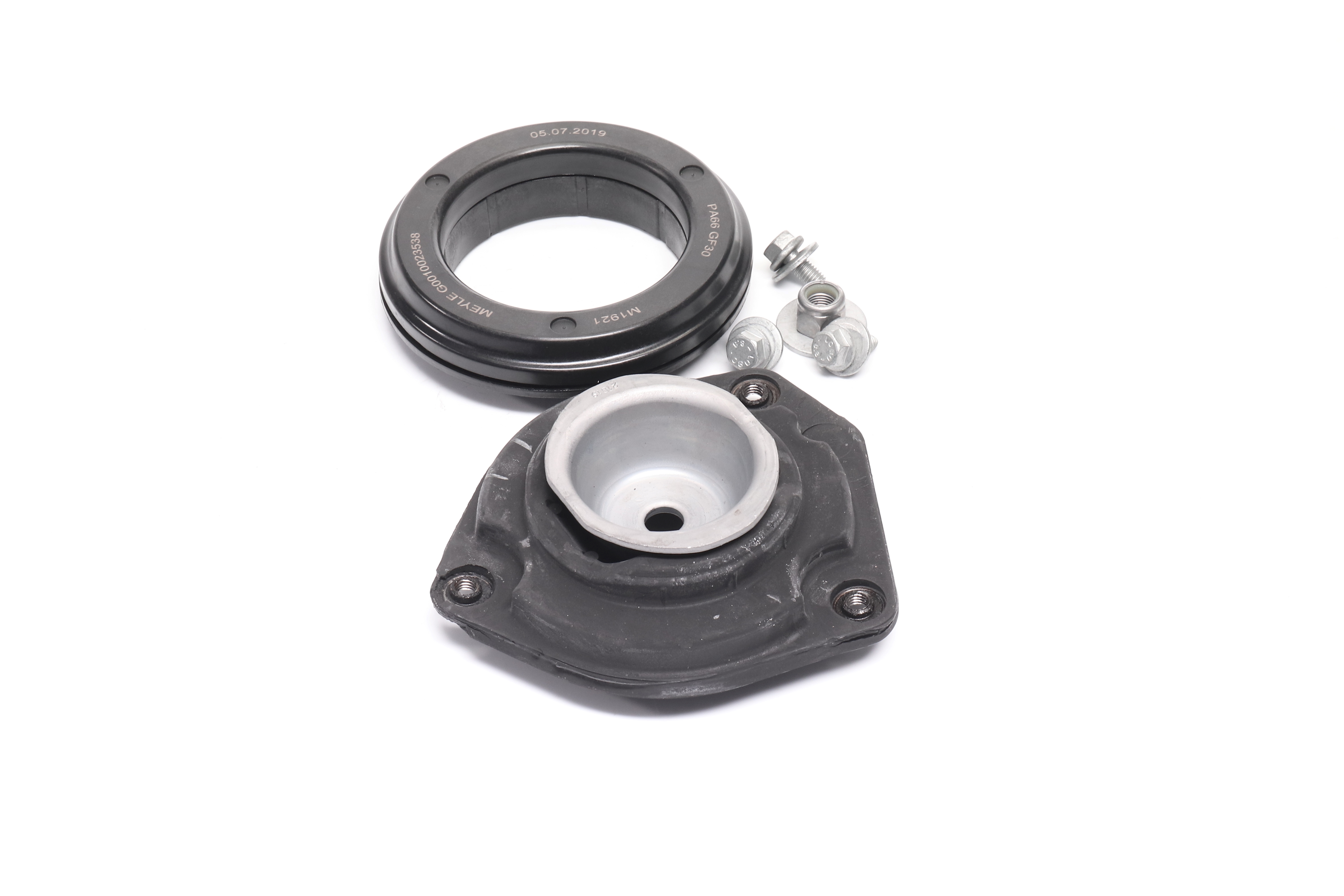 Зображення 6