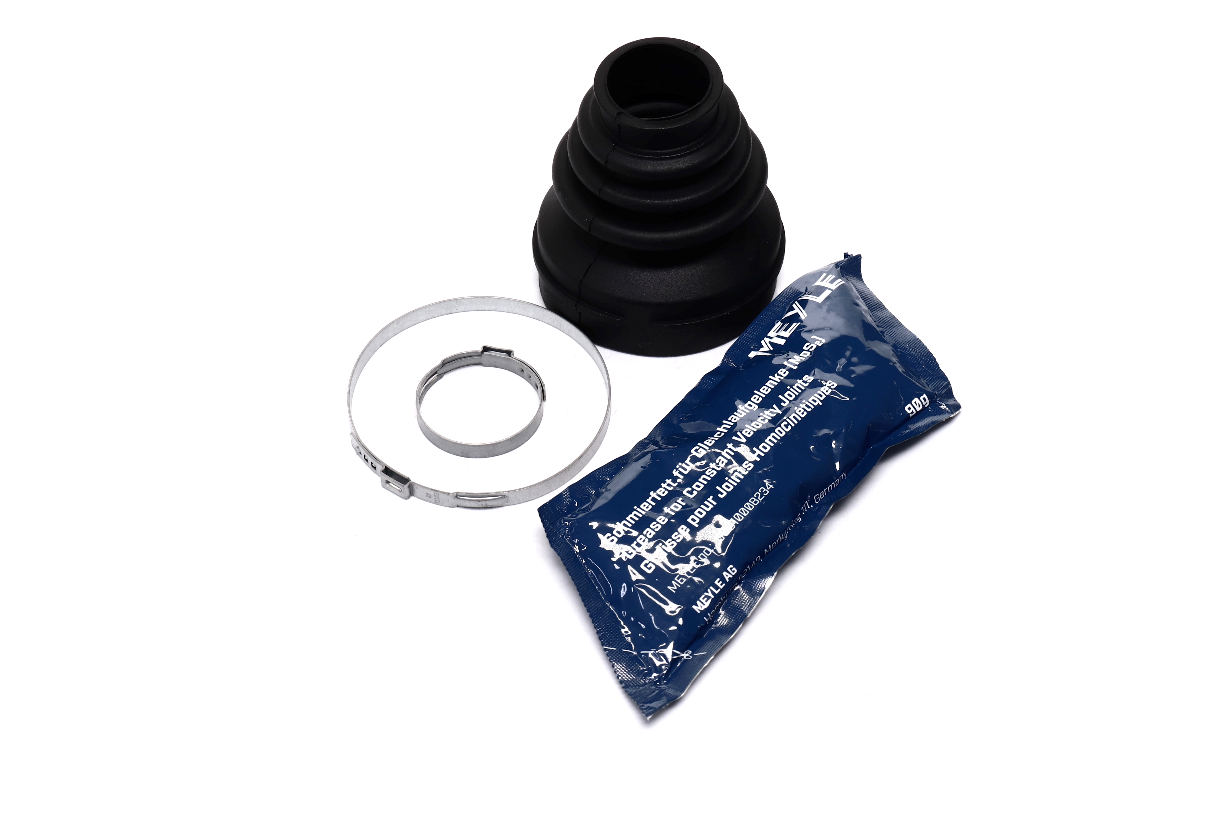 Зображення 3