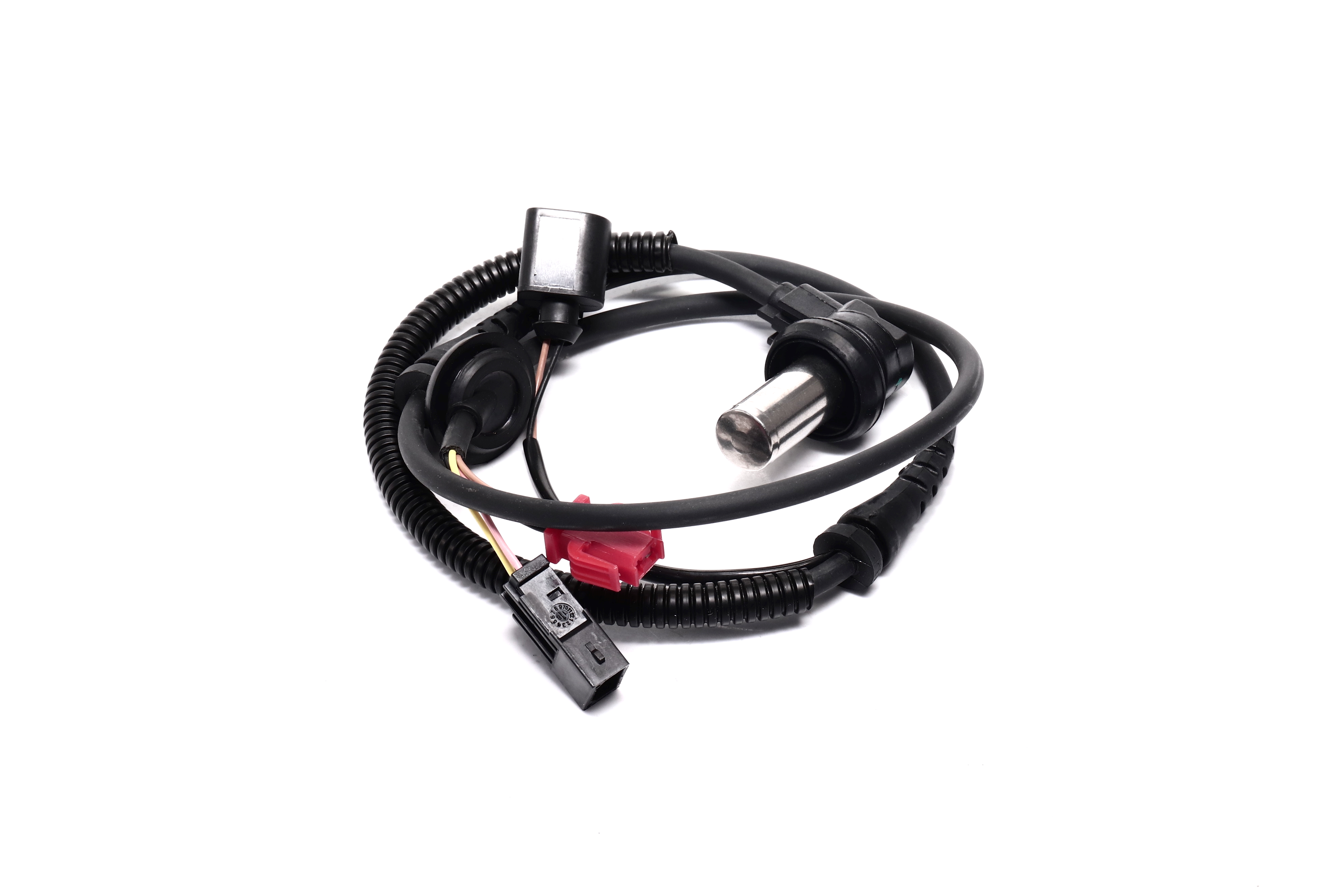 Зображення 1