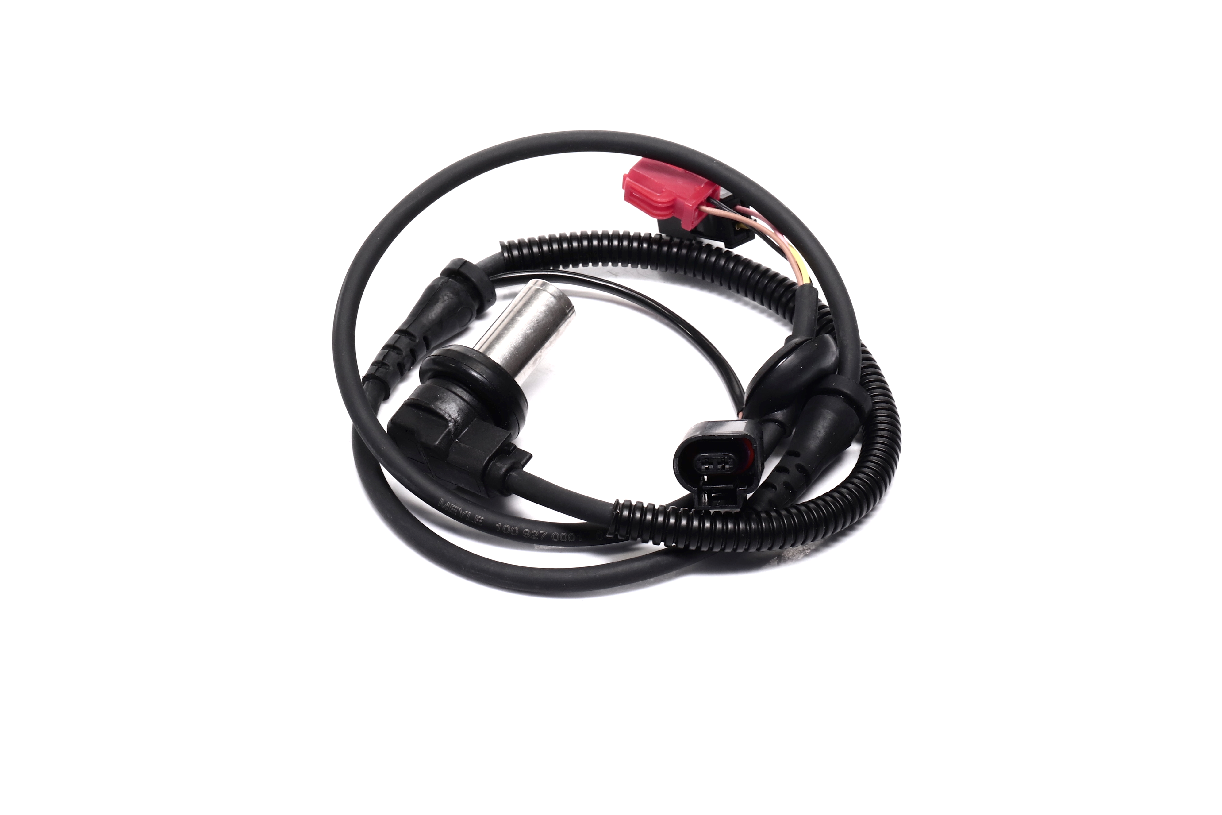 Зображення 4