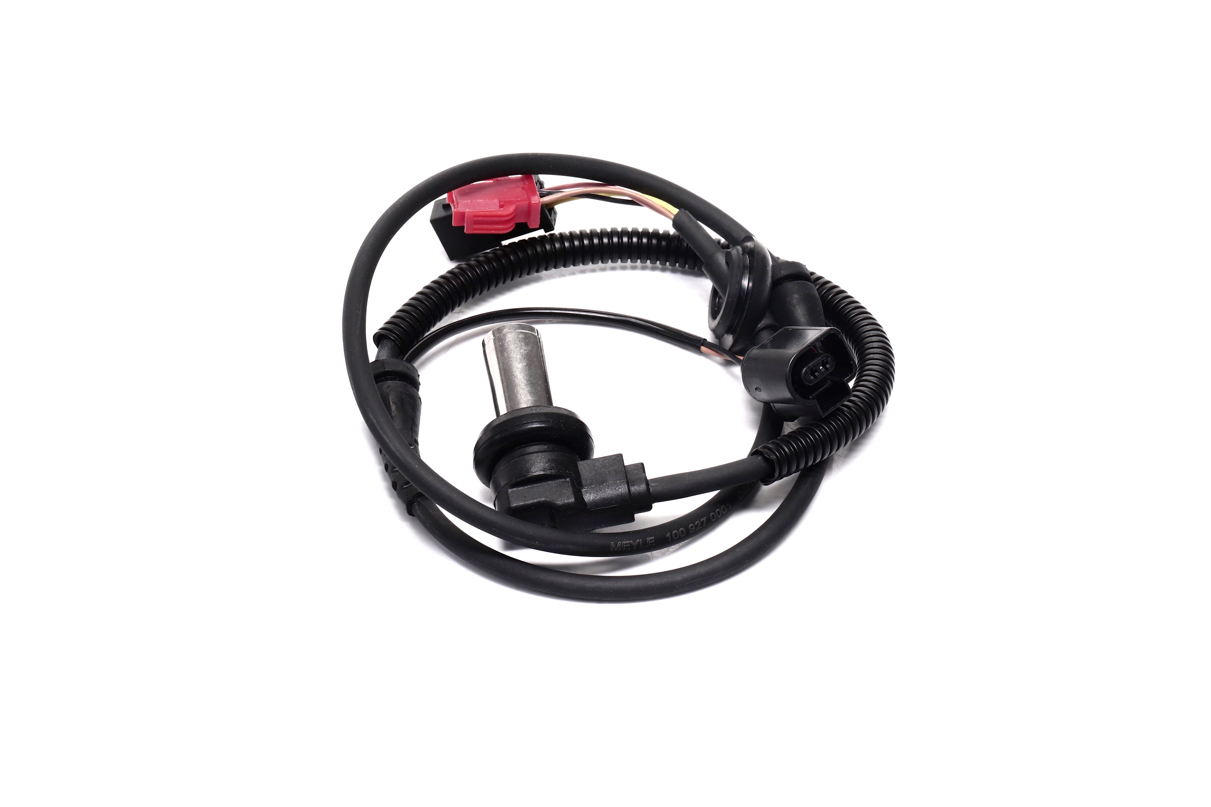 Зображення 5