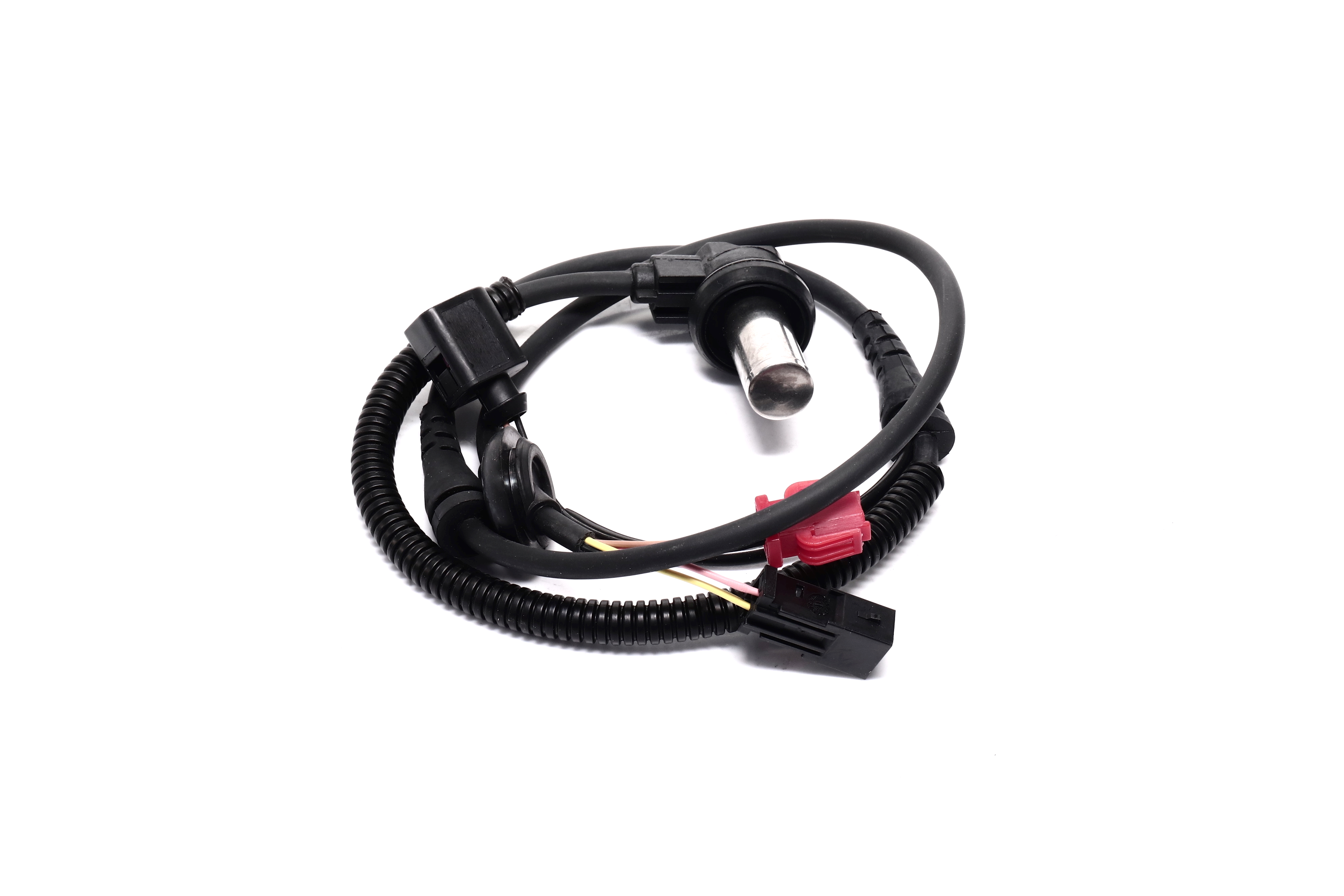 Зображення 2