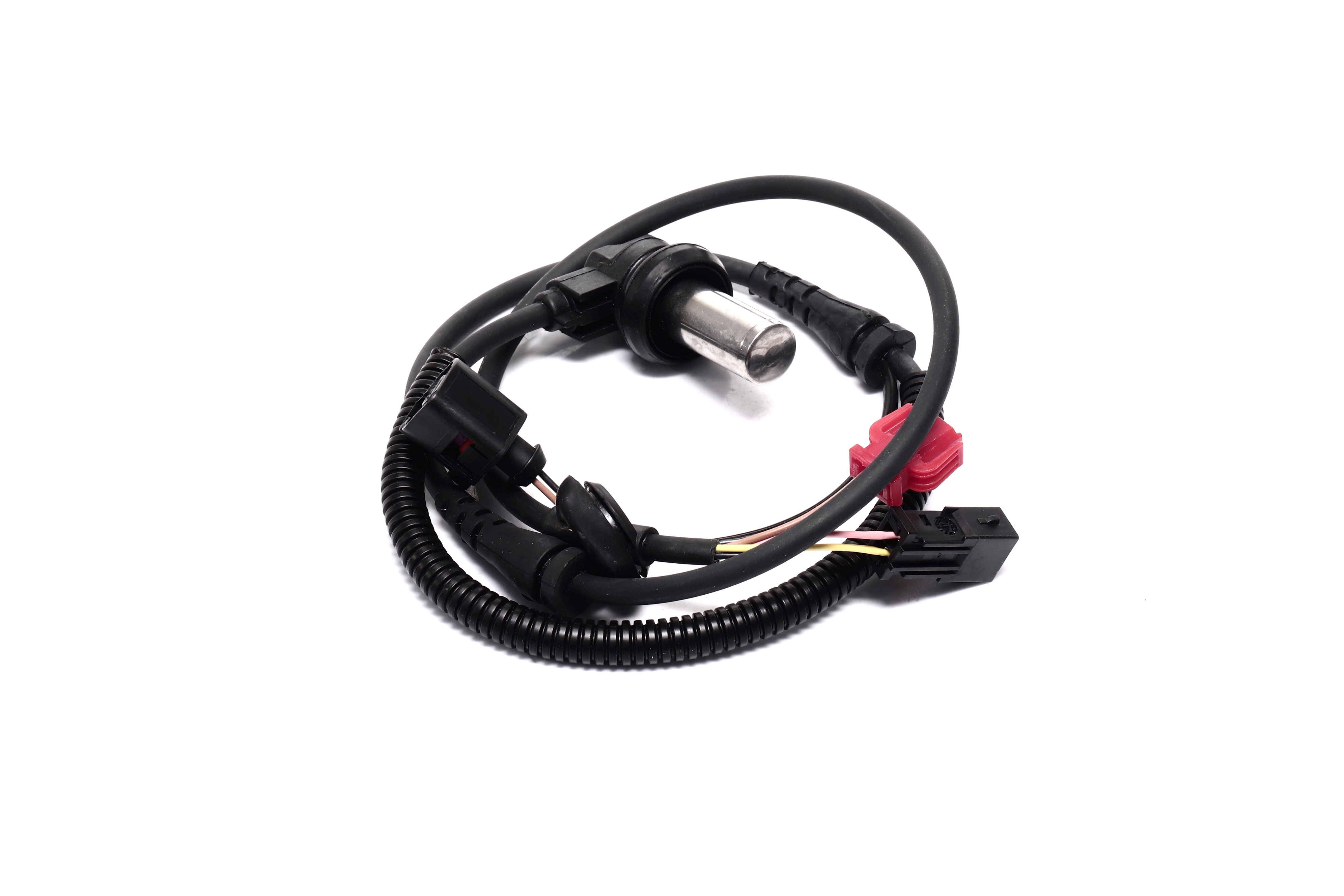 Зображення 3