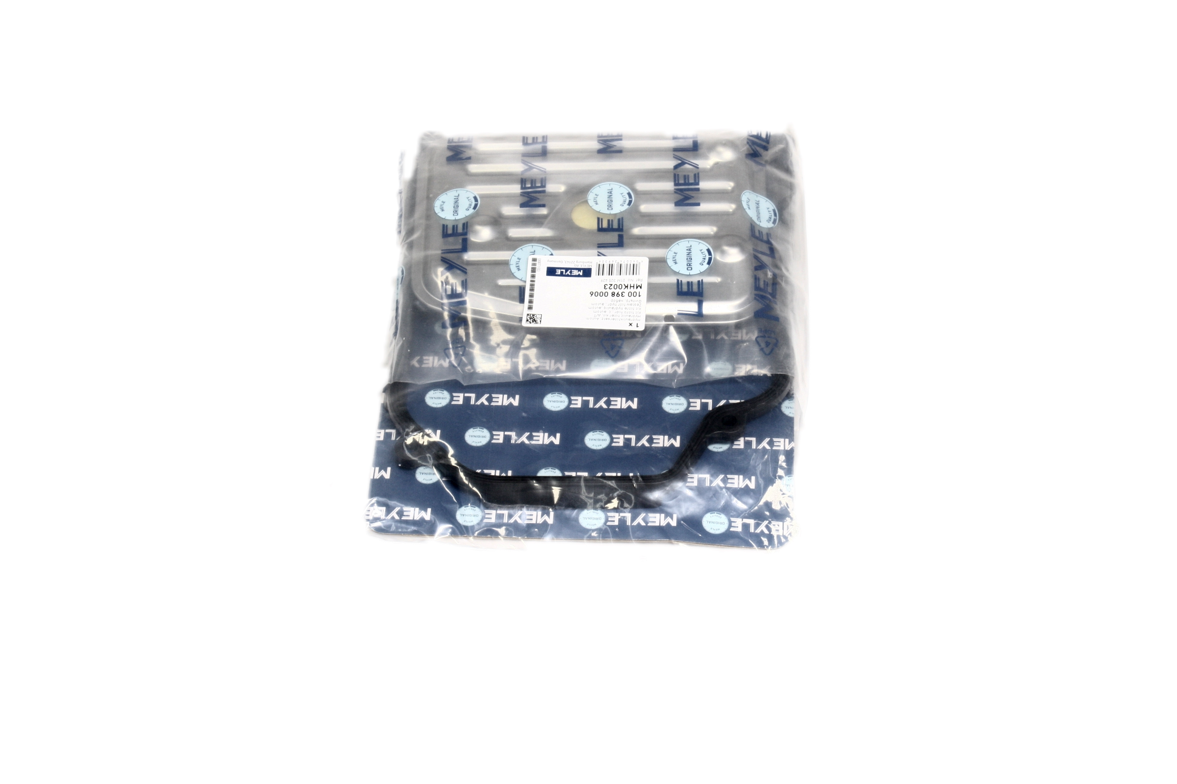 Зображення 5