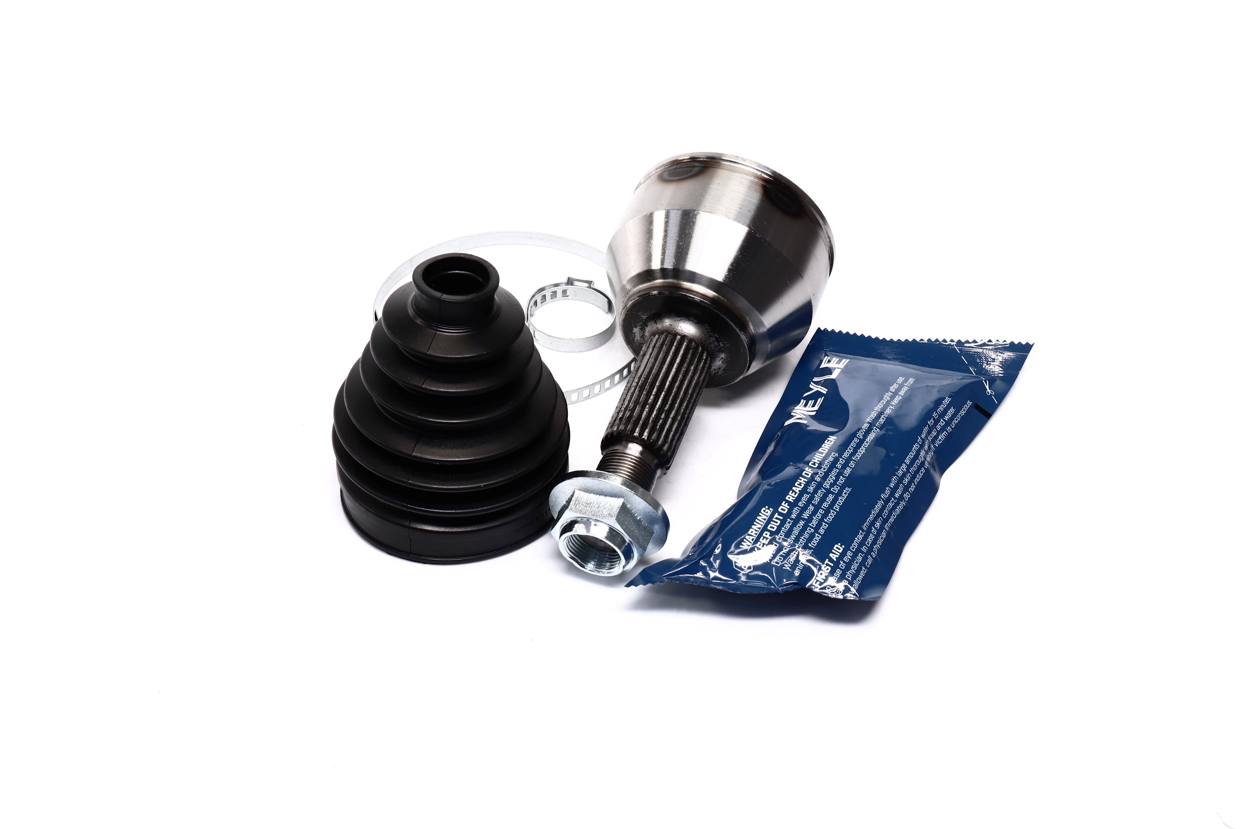 Зображення 4