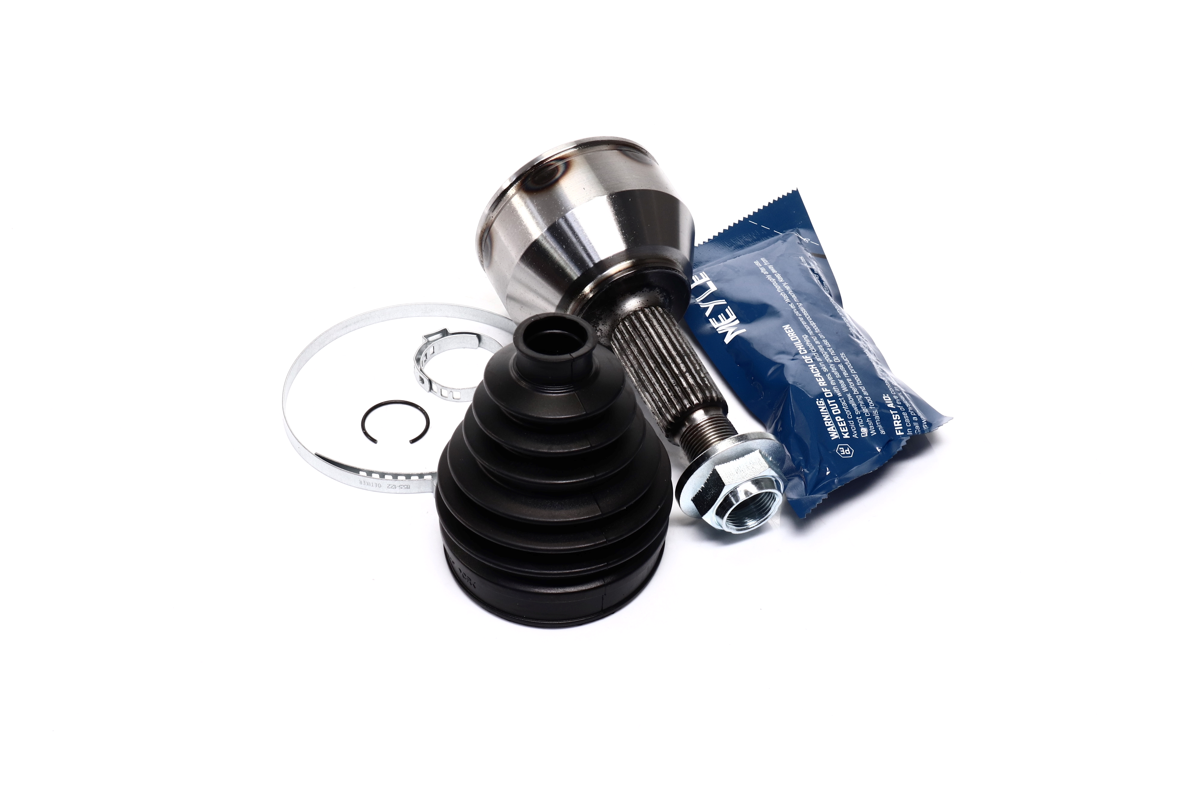 Зображення 5