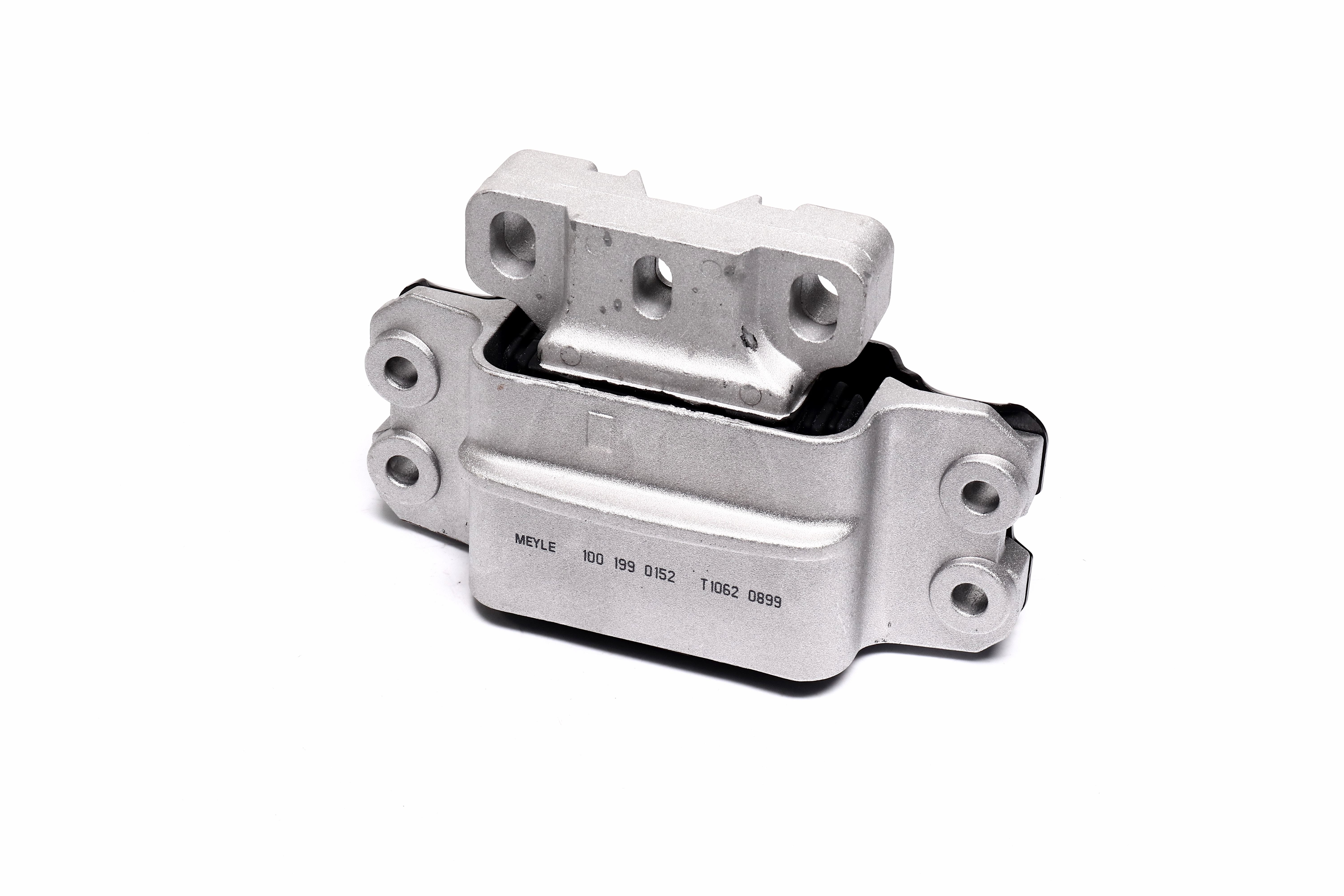 productPage.gallery.imageAlt 1