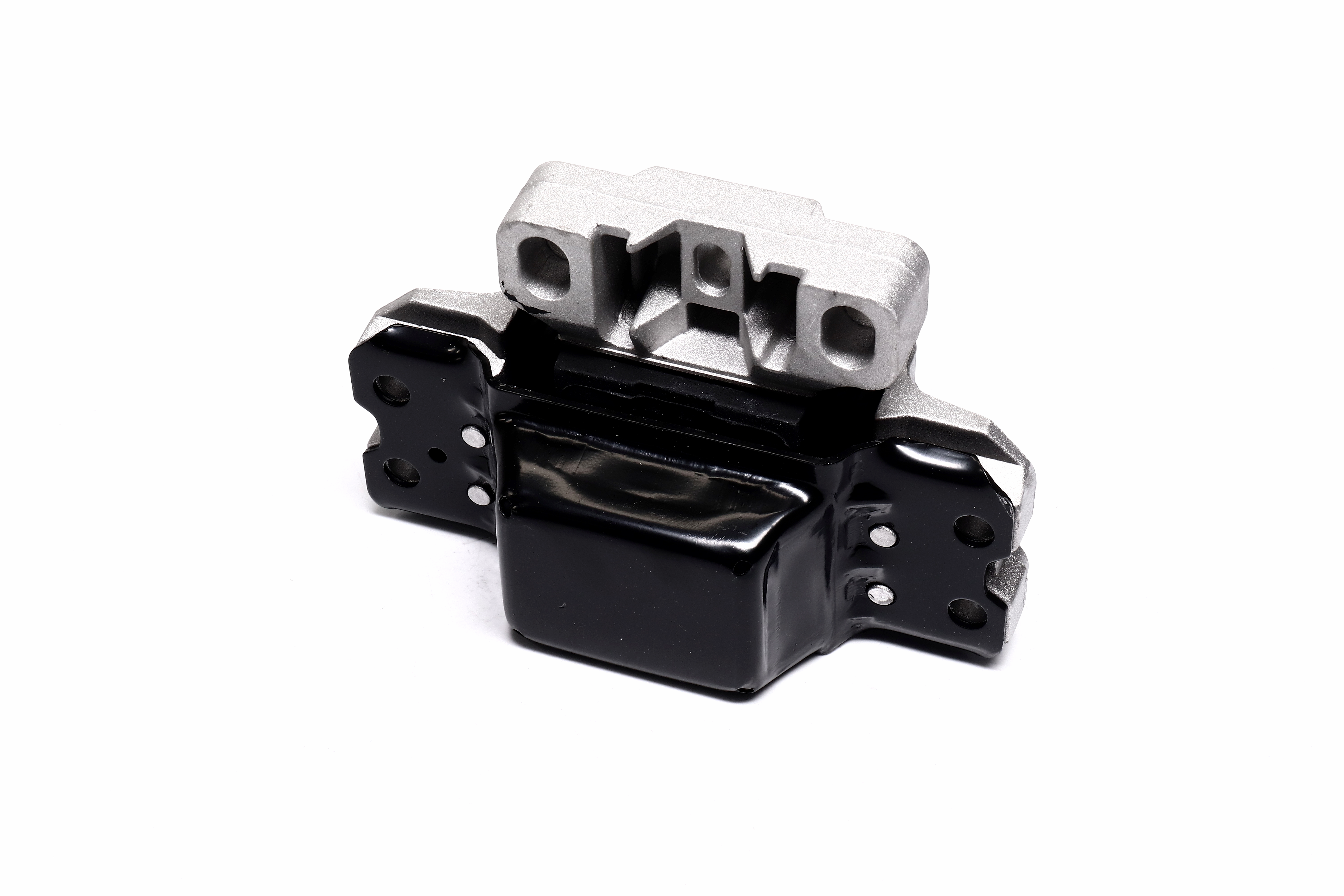 productPage.gallery.imageAlt 4