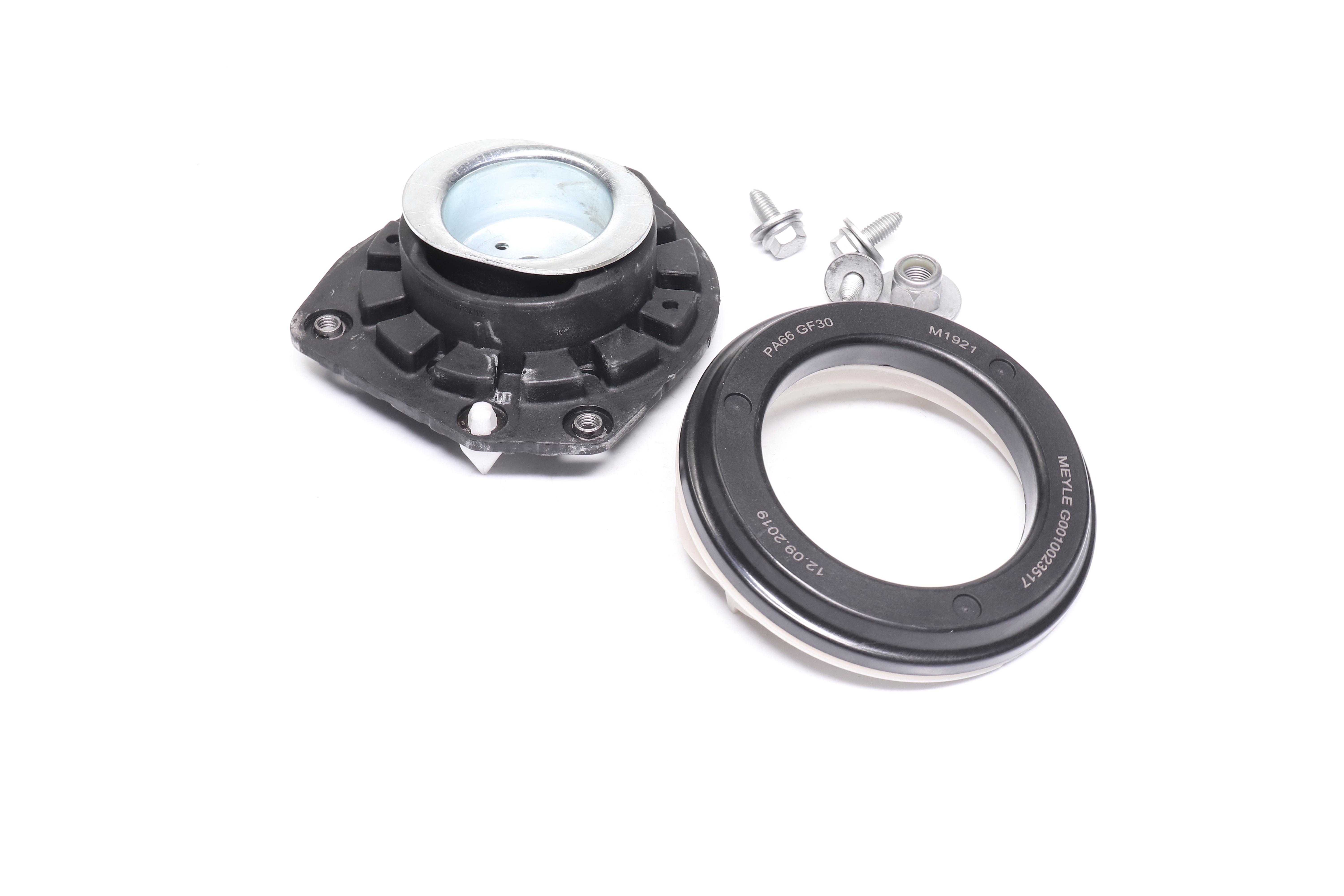 Зображення 5