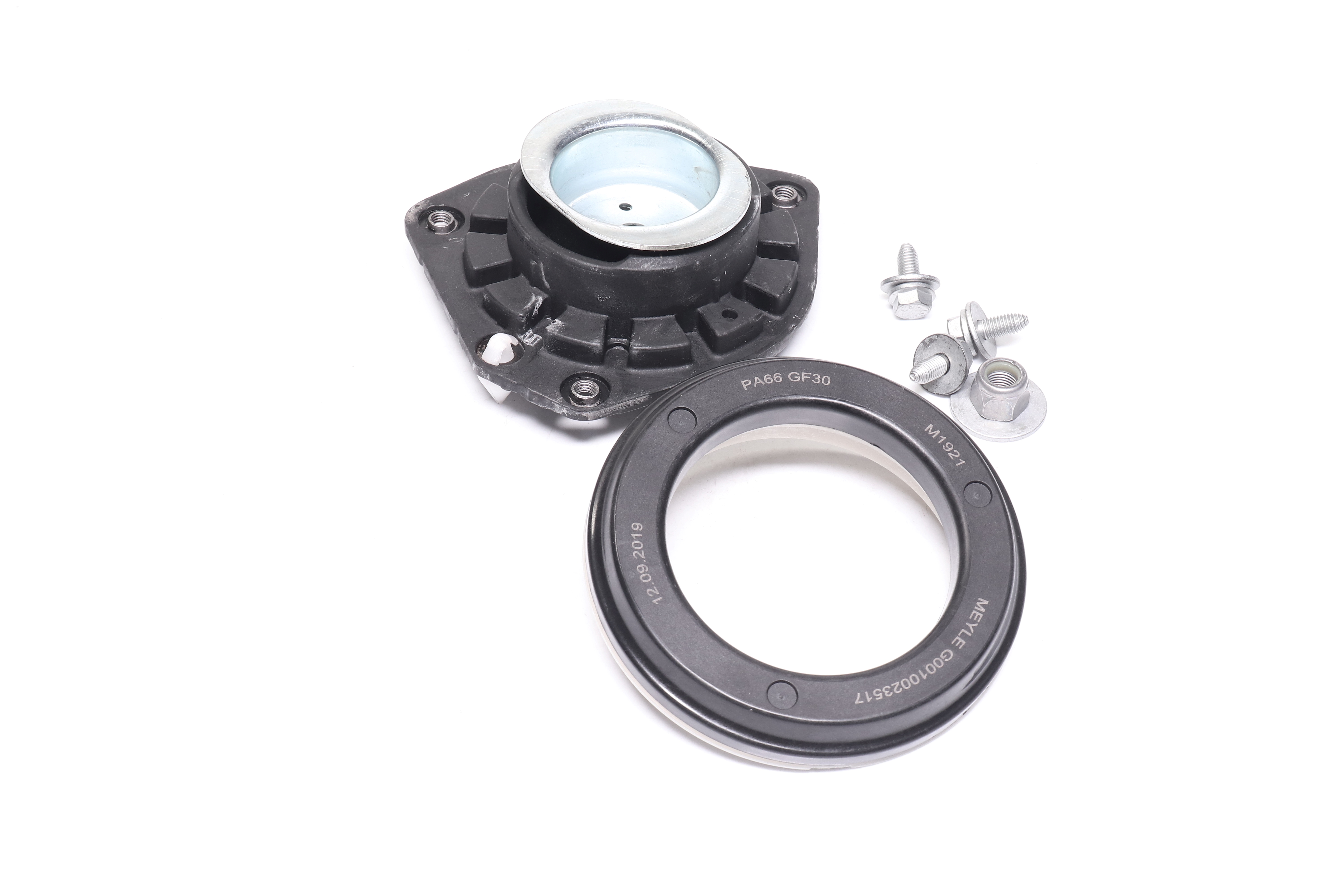 Зображення 6